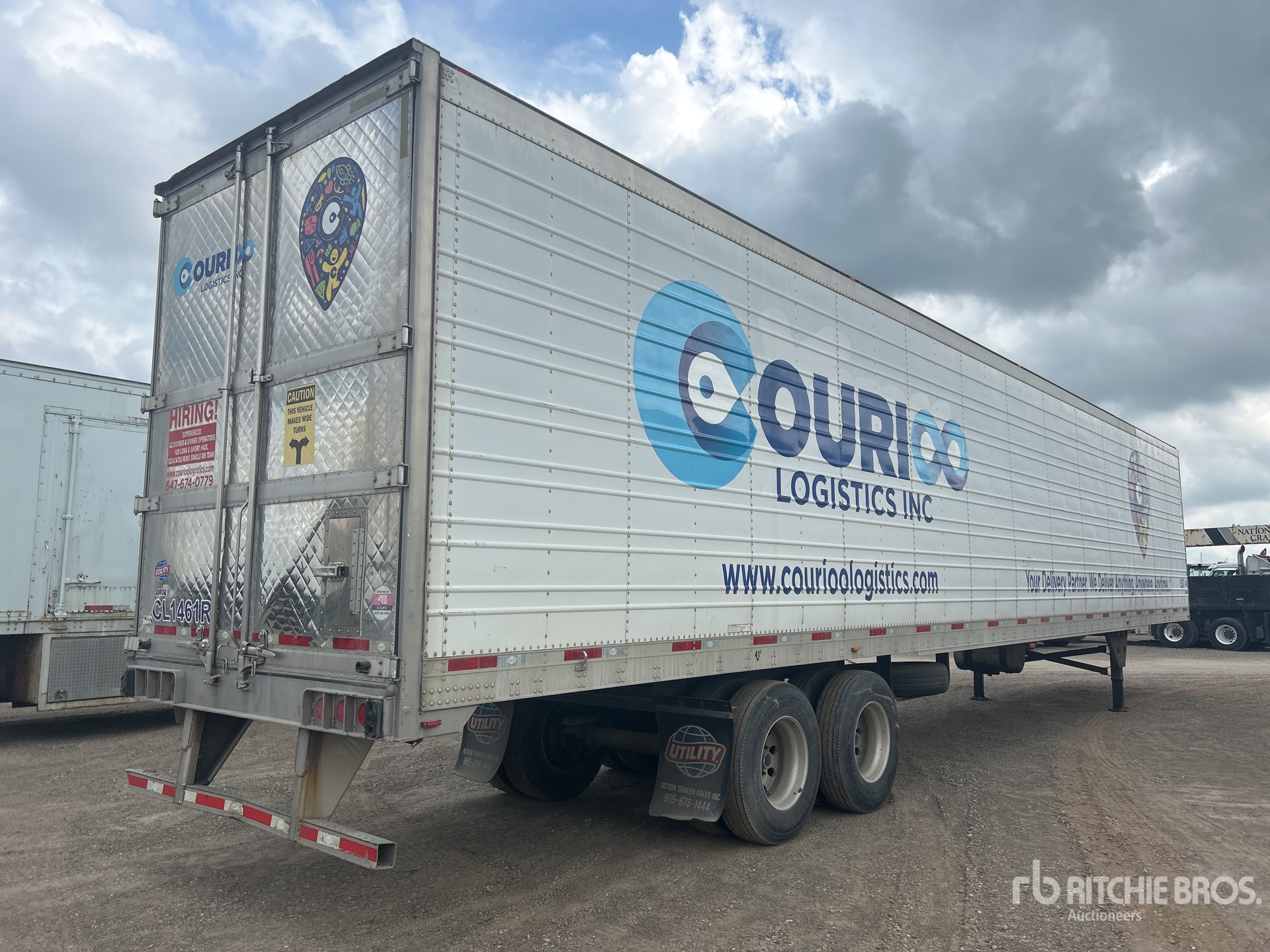 General Appearance with Imagen: esquina trasera derecha