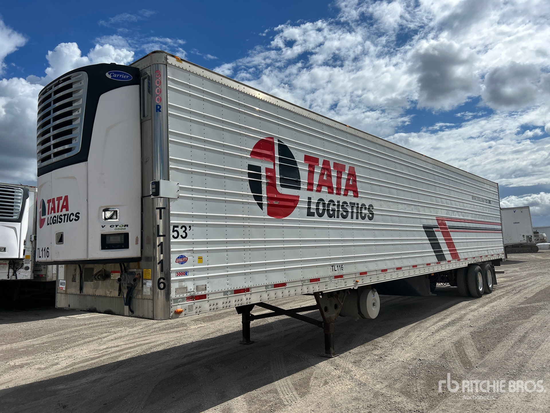 General Appearance with Imagen: esquina delantera izquierda