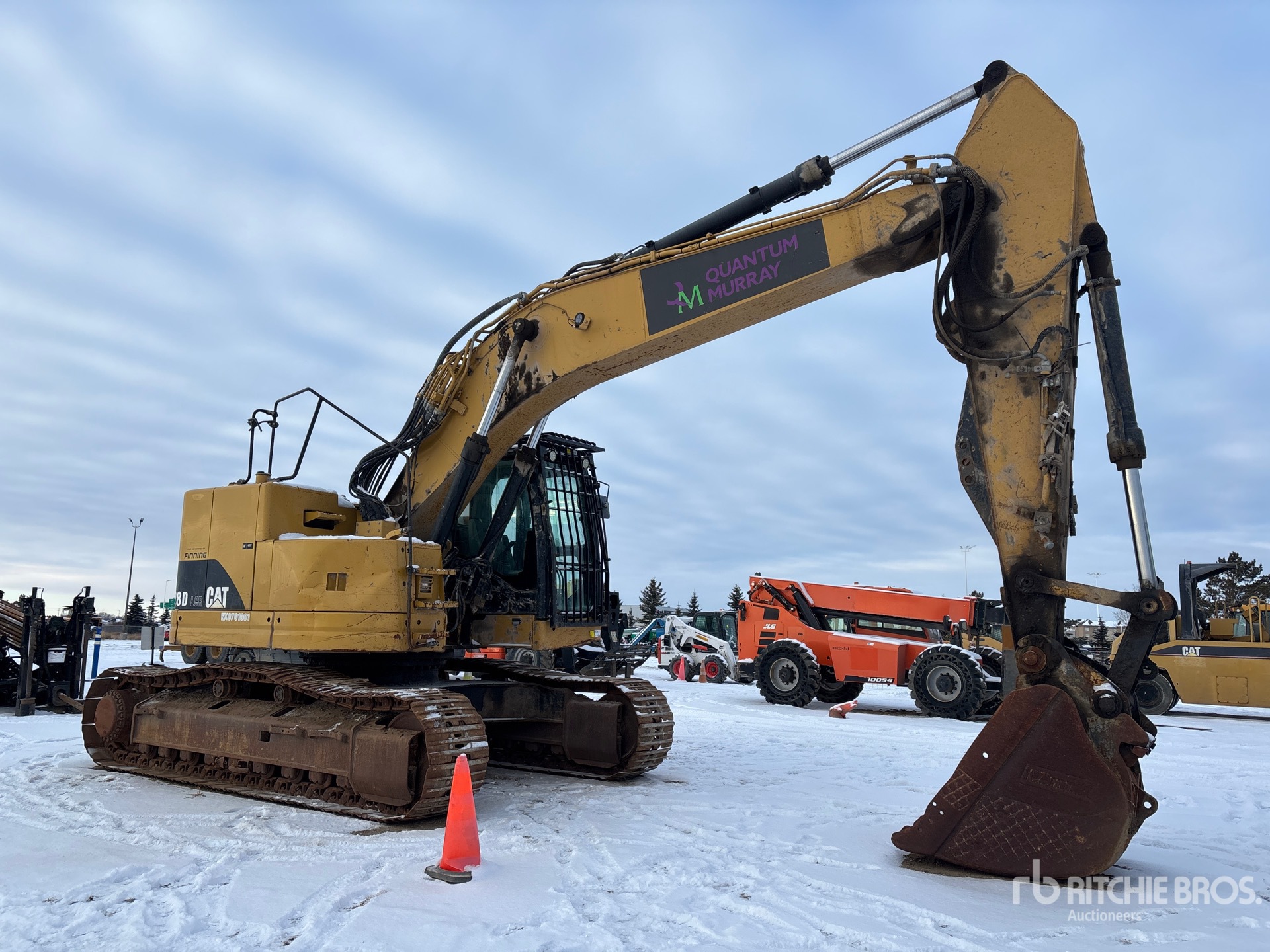 General Appearance with Imagen: esquina delantera derecha