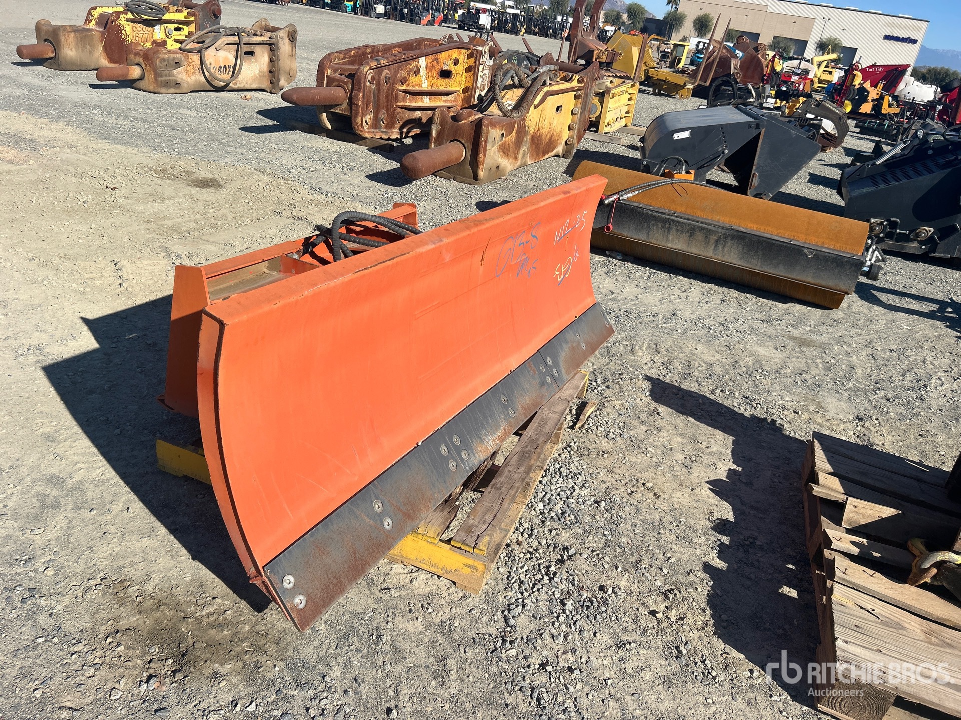 General Appearance with Zdjęcie, prawy górny róg