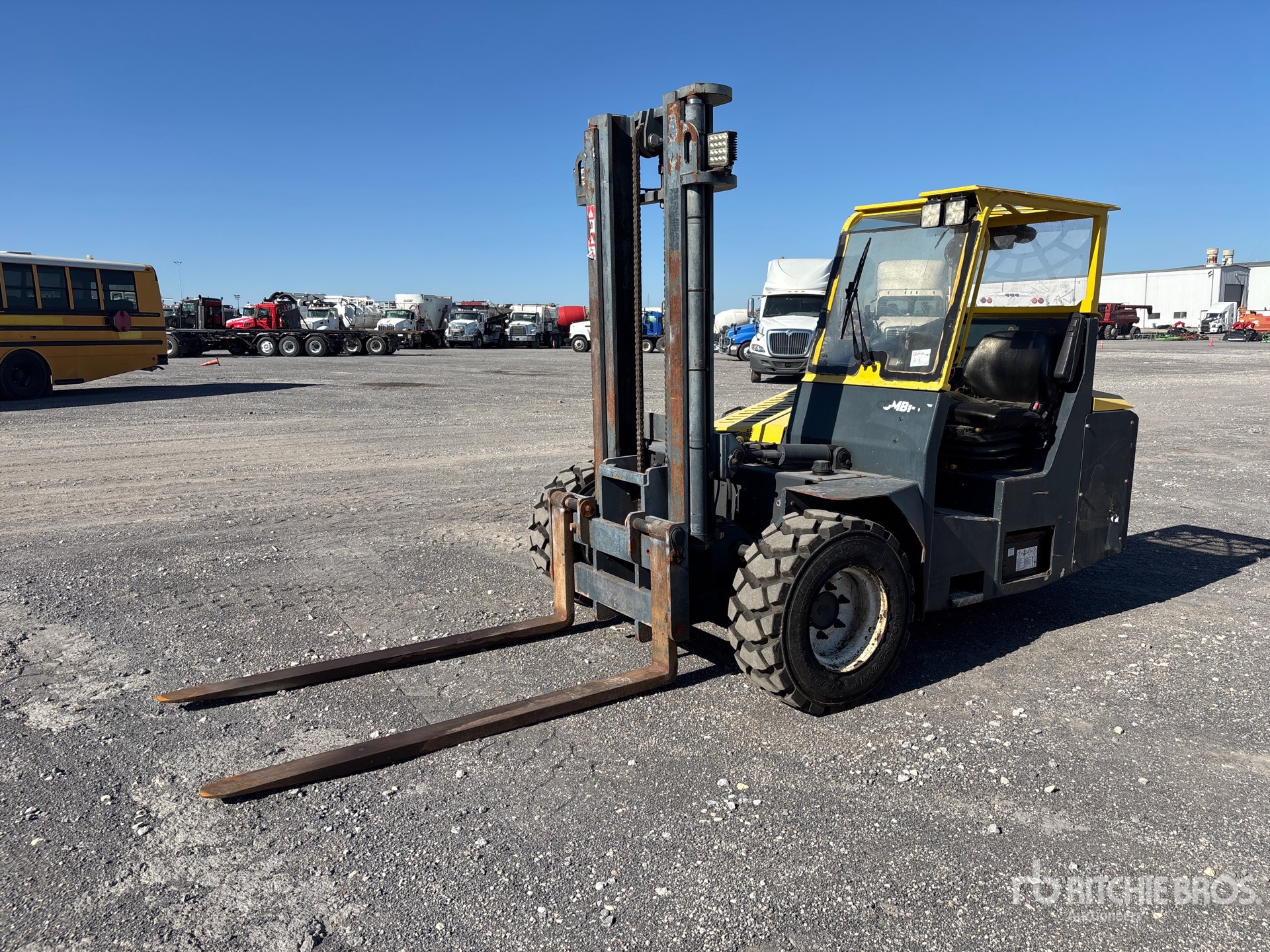 General Appearance with Imagen: esquina delantera izquierda