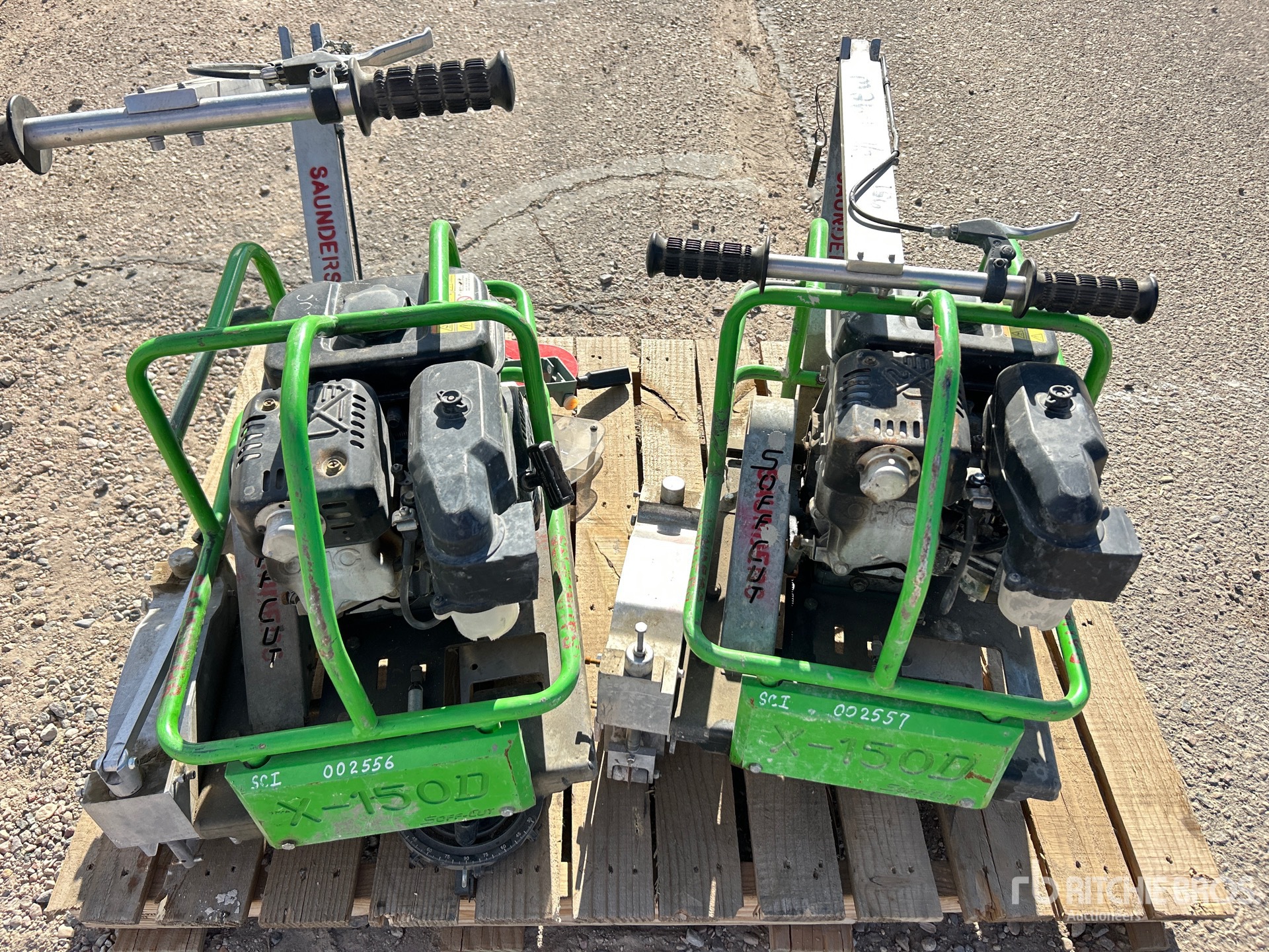 Aspect général with 