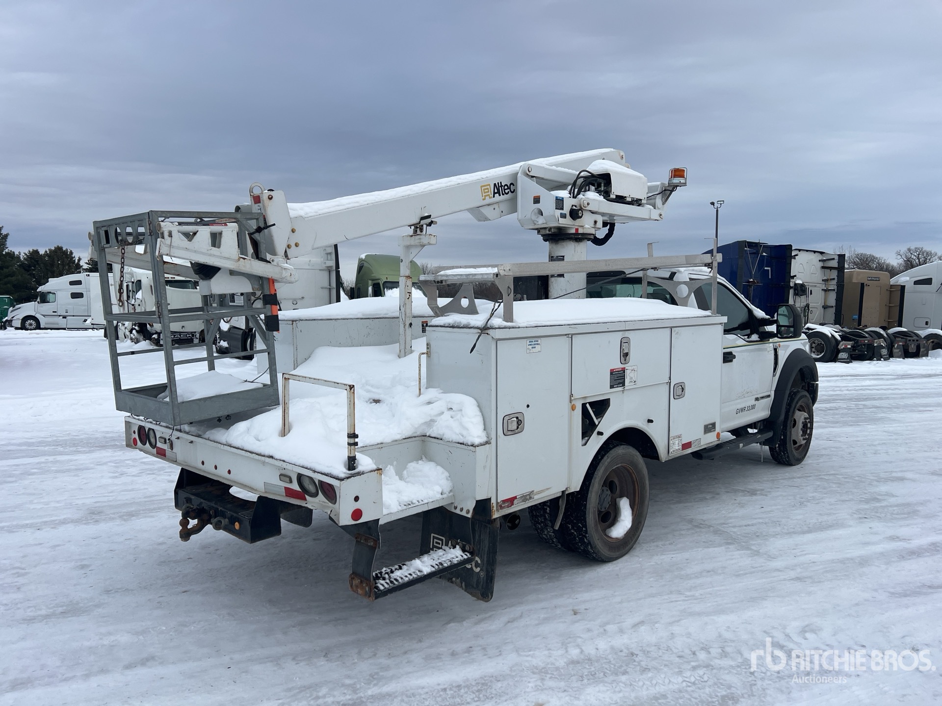 General Appearance with Imagen: esquina trasera derecha