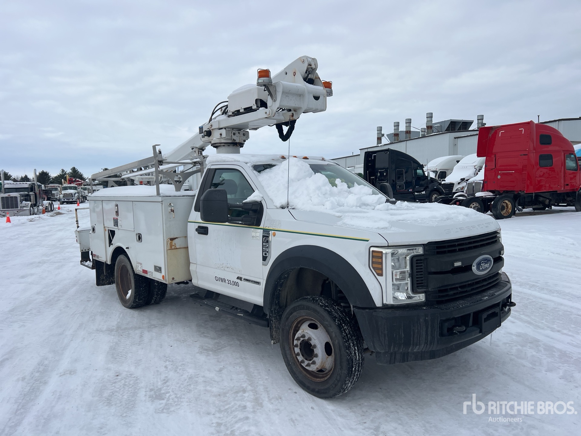 General Appearance with Imagen: esquina delantera derecha