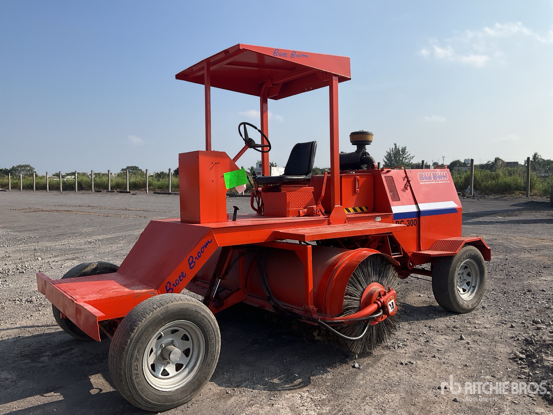 General Appearance with Imagen: esquina delantera izquierda