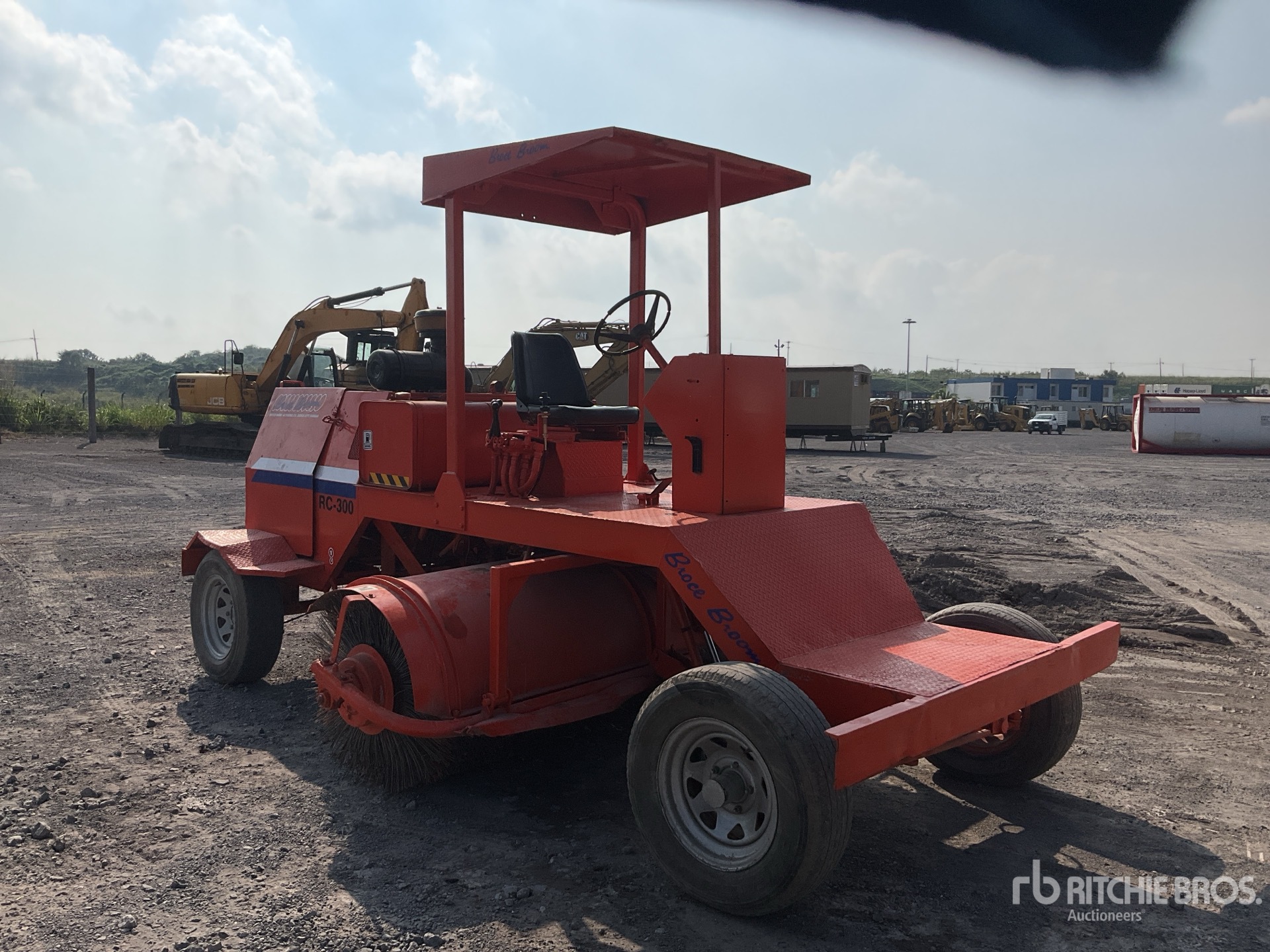 General Appearance with Imagen: esquina delantera derecha