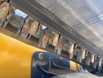 Rubber Track Undercarriage with 