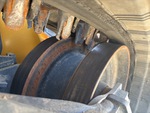 Rubber Track Undercarriage with 
