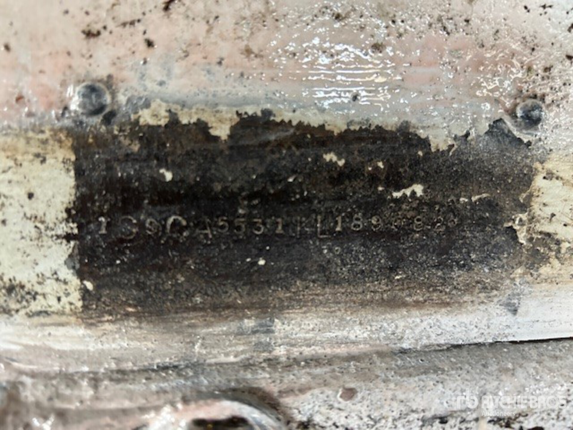 Aspect général with Numéro de série/Numéro d'identification du véhicule automobile