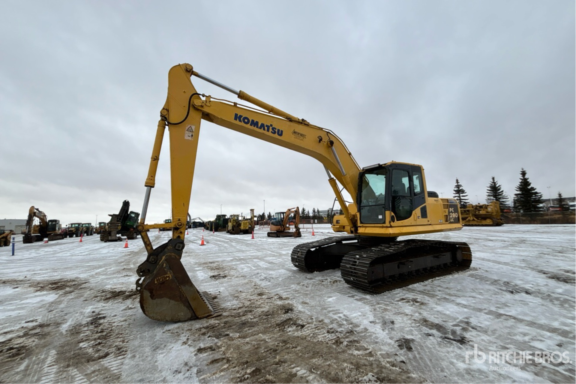 General Appearance with Imagen: esquina delantera izquierda