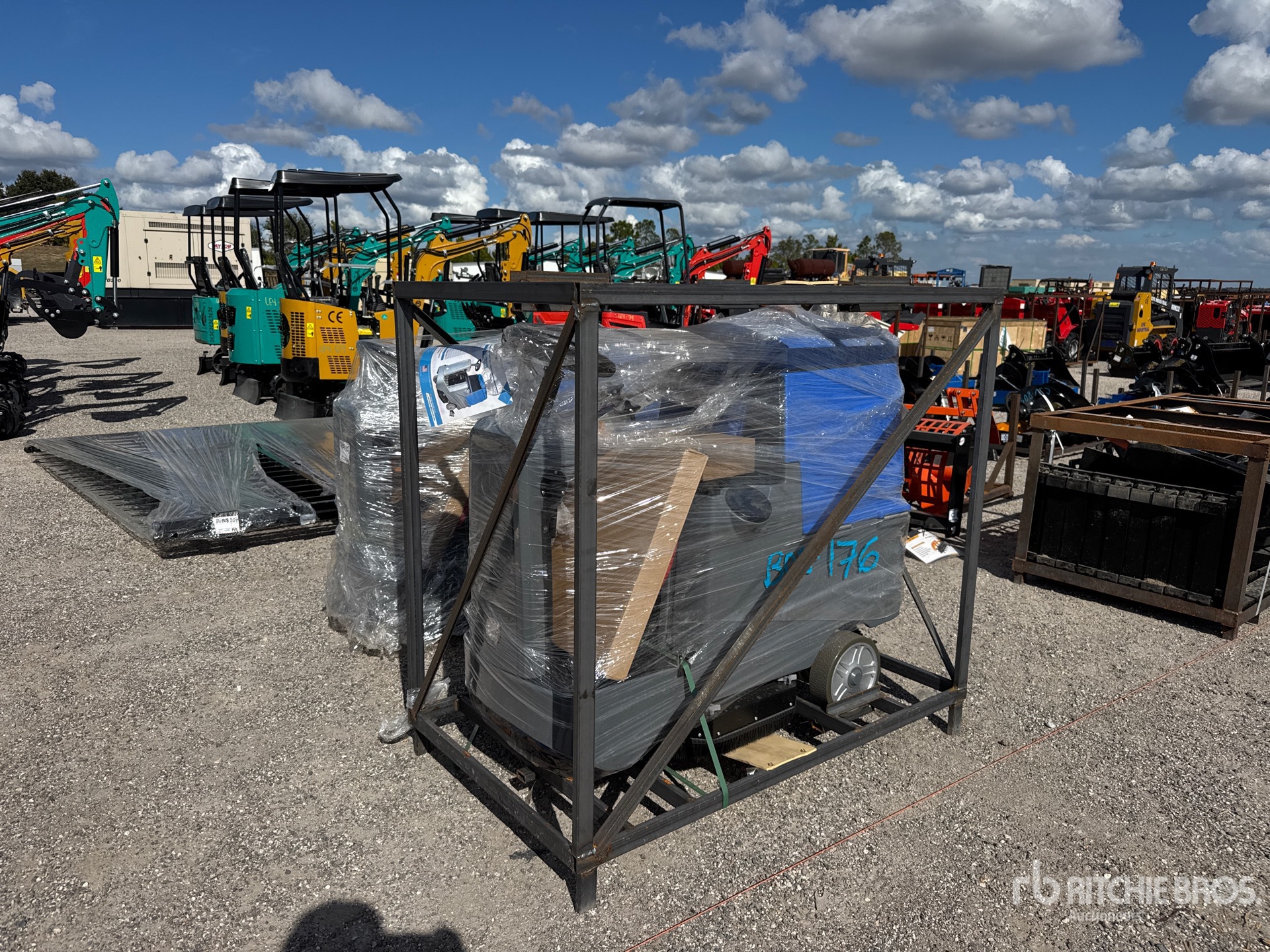 General Appearance with Imagen: esquina delantera izquierda