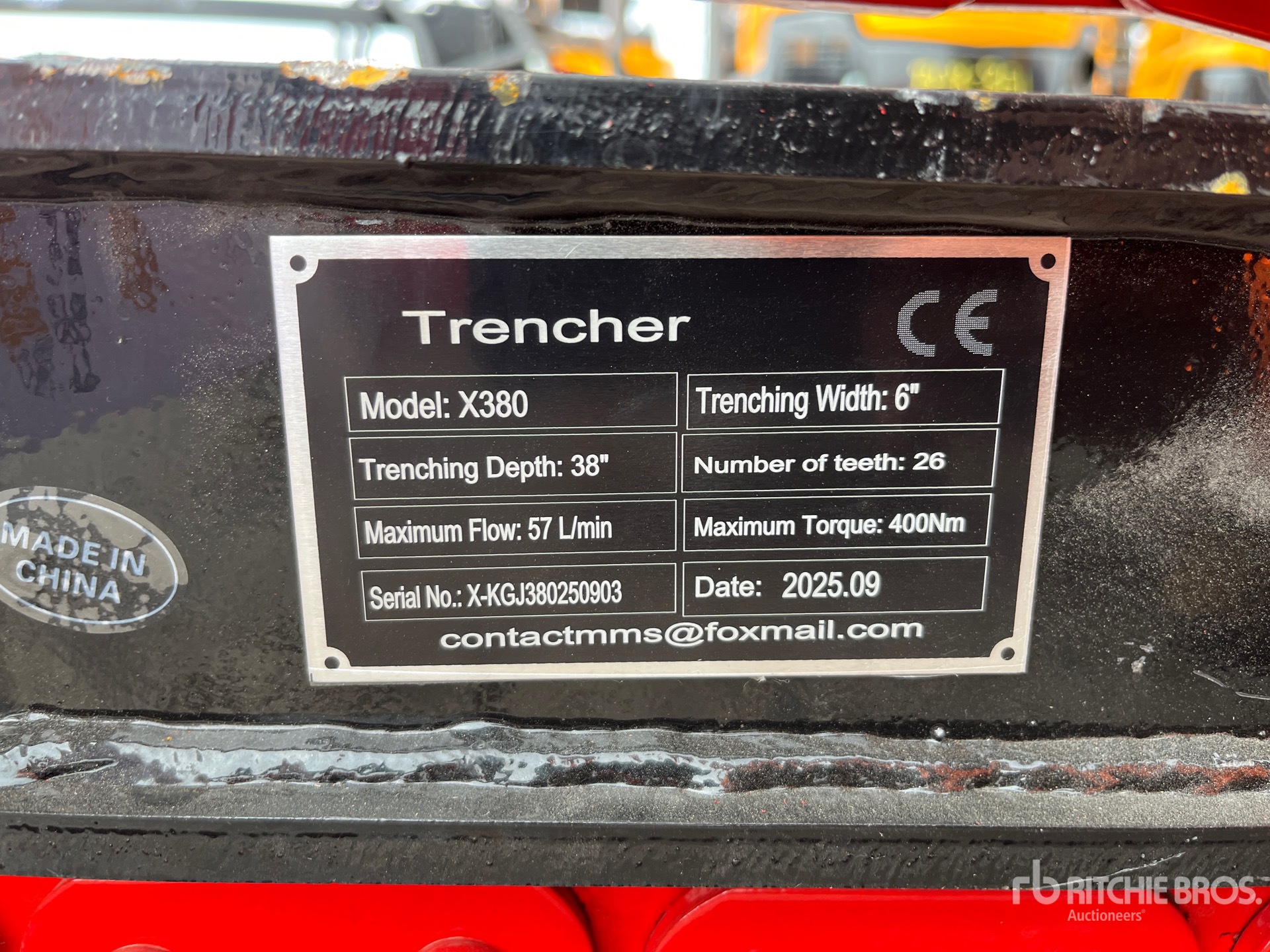 Aspect général with Numéro de série/Numéro d'identification du véhicule automobile