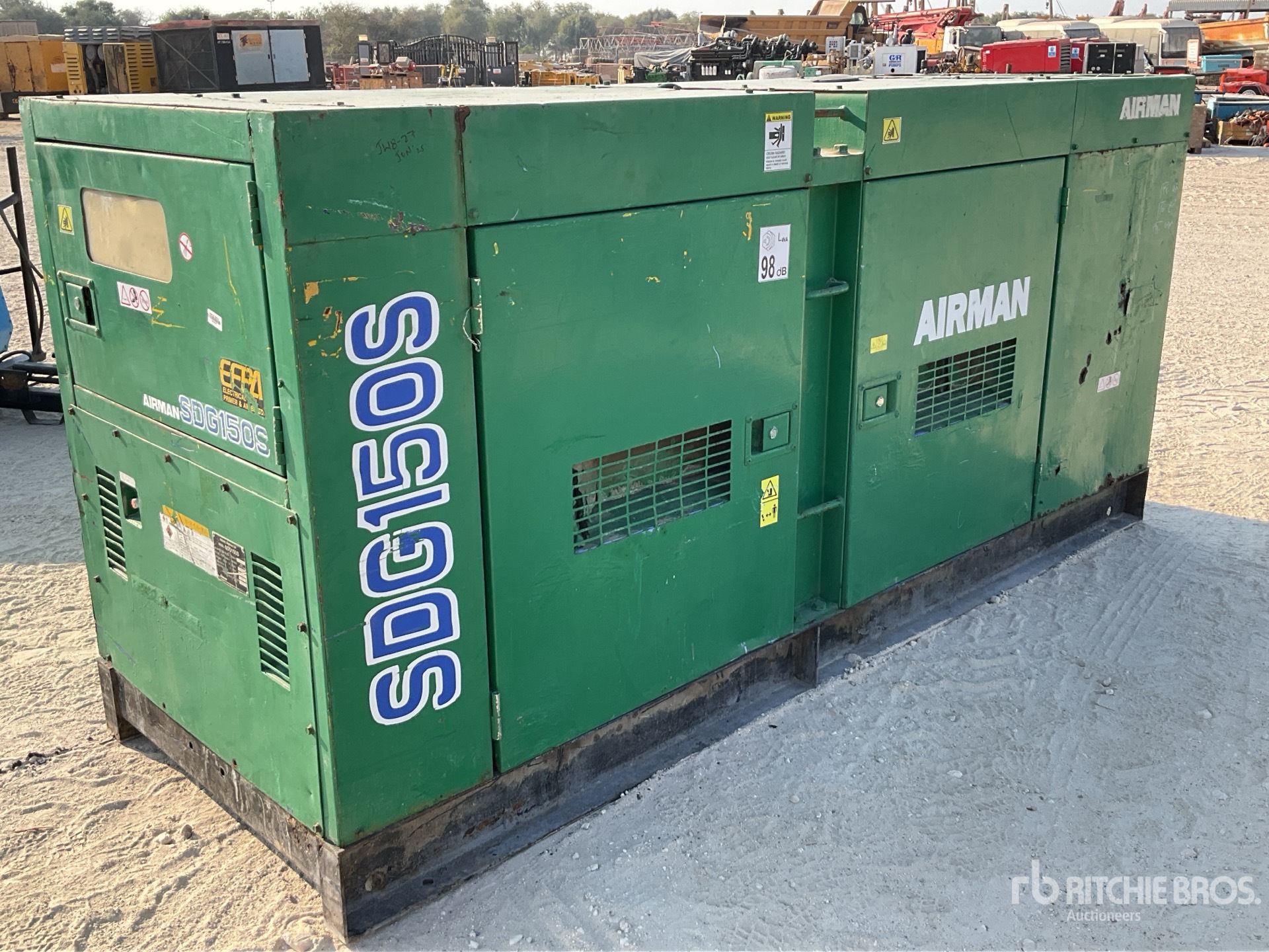 General Appearance with Imagen: esquina delantera derecha