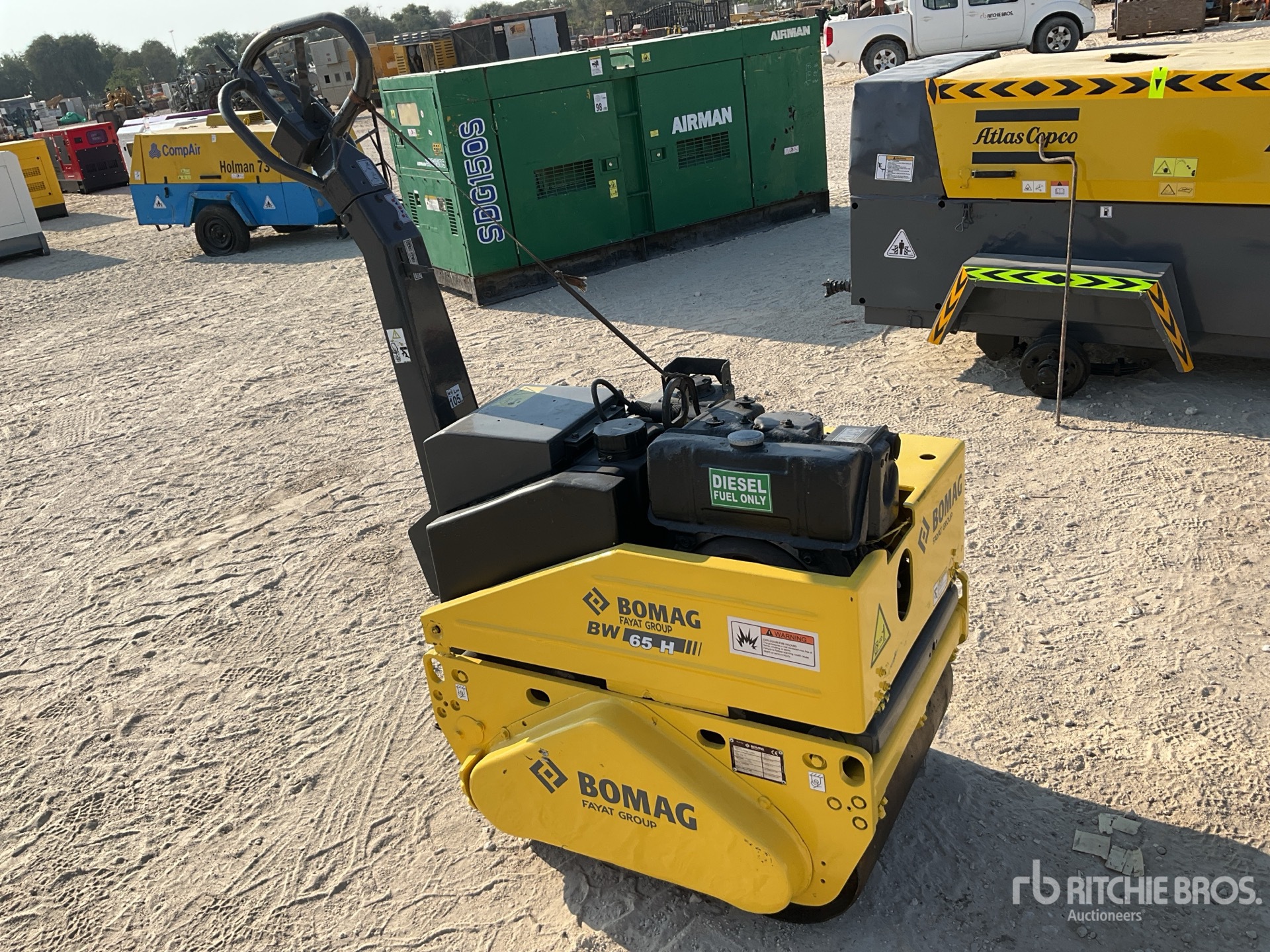 General Appearance with Imagen: esquina delantera derecha