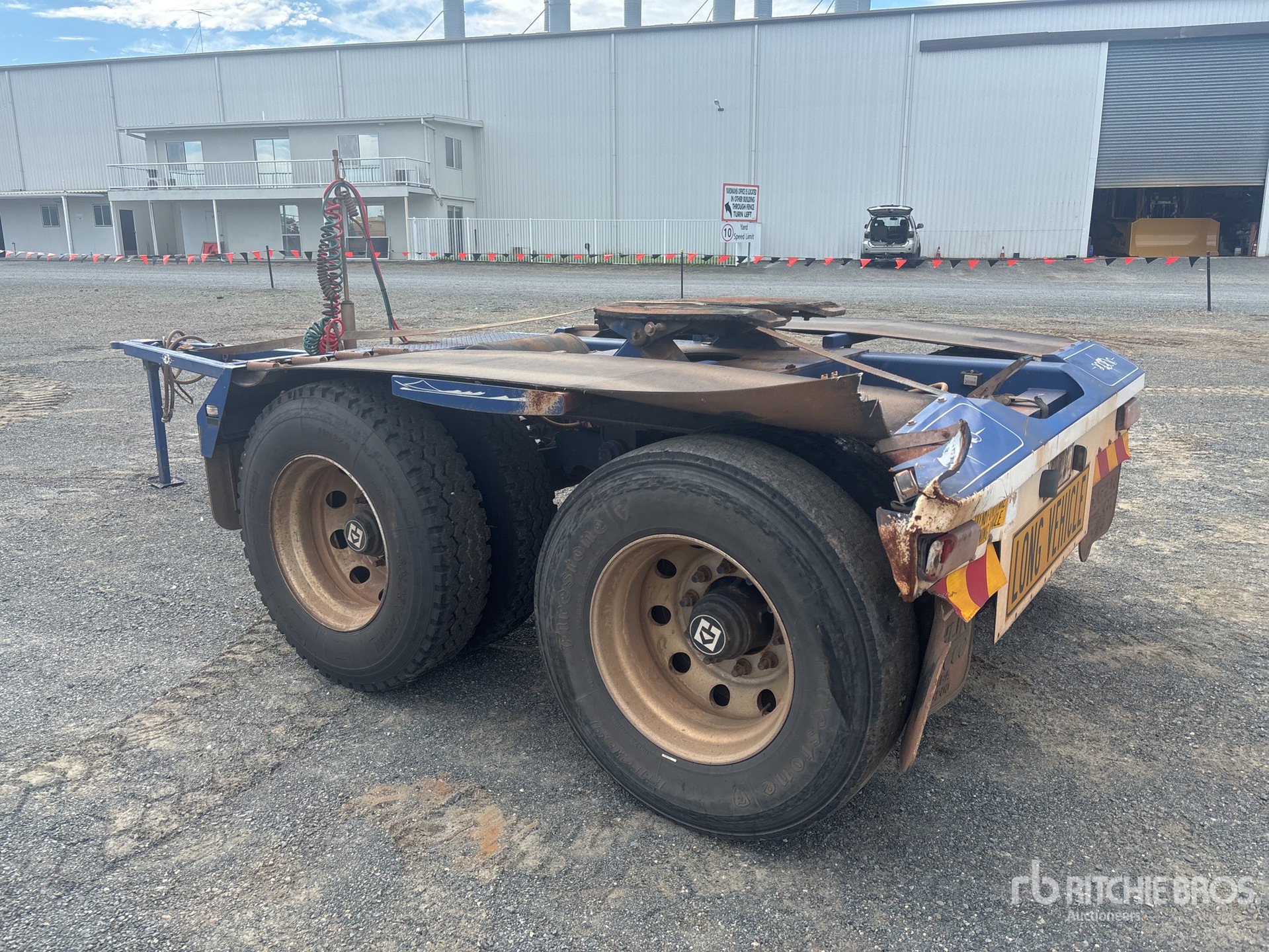 General Appearance with Zdjęcie, prawy dolny róg