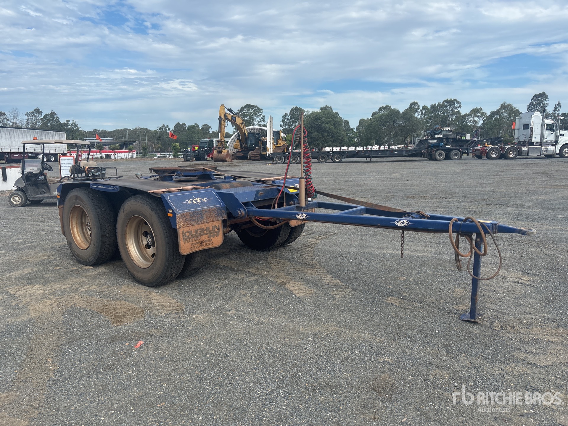 General Appearance with Zdjęcie, lewy górny róg