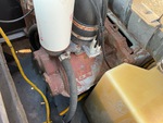 Air Compressor with 