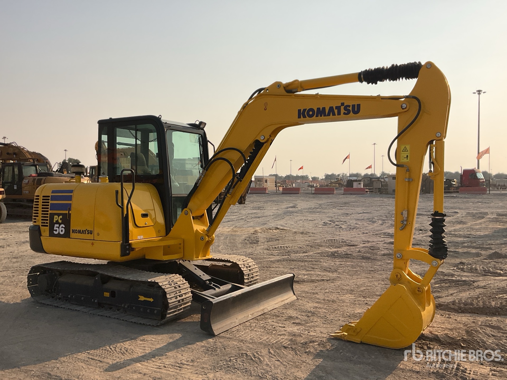 General Appearance with Imagen: esquina delantera derecha