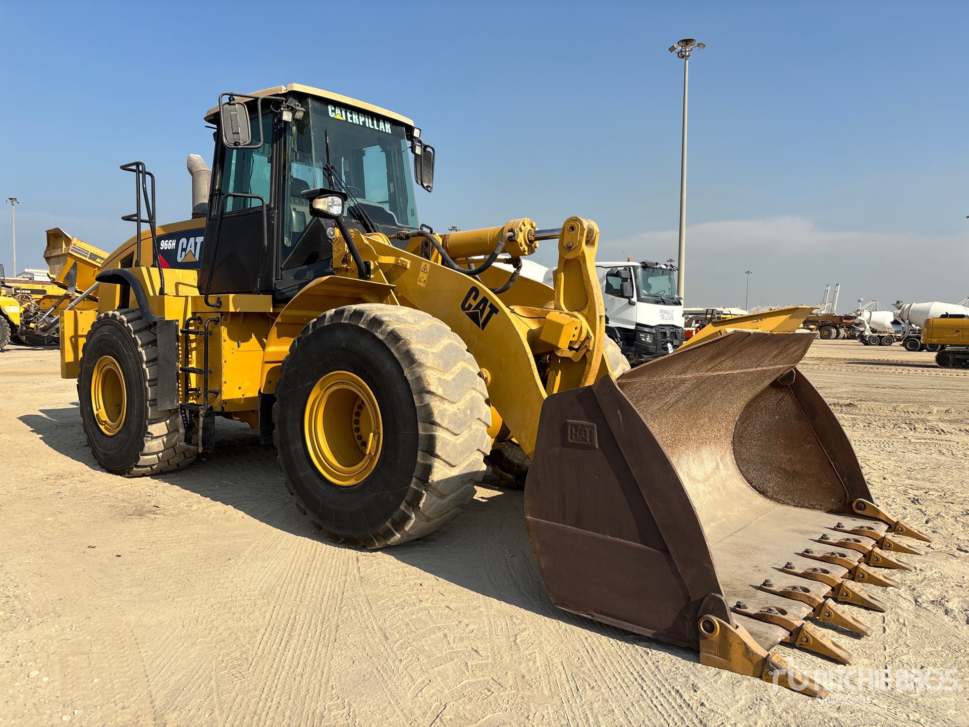 General Appearance with Imagen: esquina delantera derecha