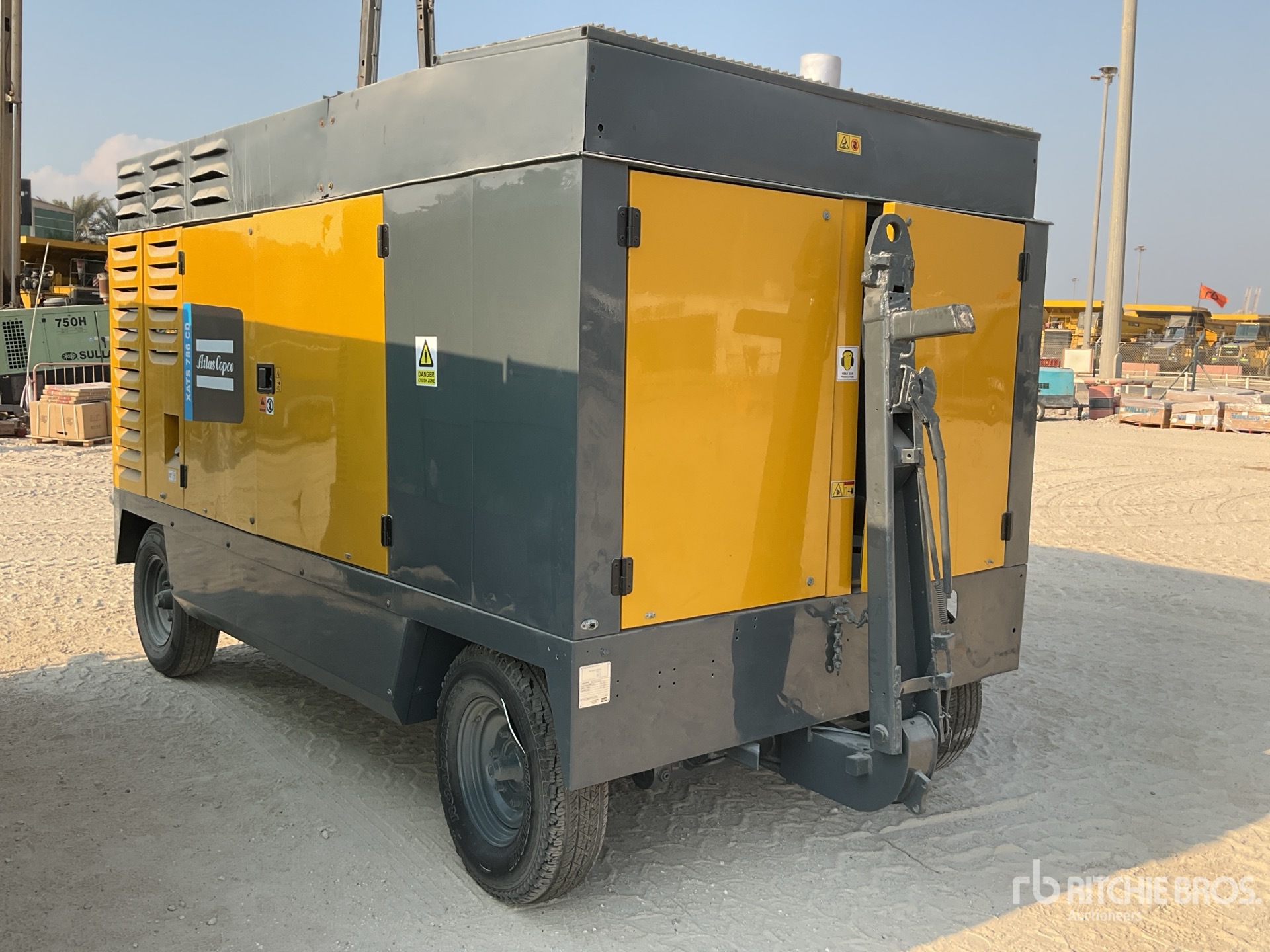 General Appearance with Imagen: esquina delantera derecha