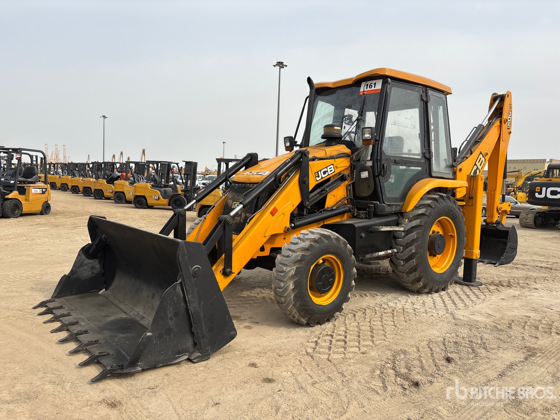 General Appearance with Imagen: esquina delantera izquierda