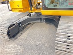 v2 Chassis - Excavator with