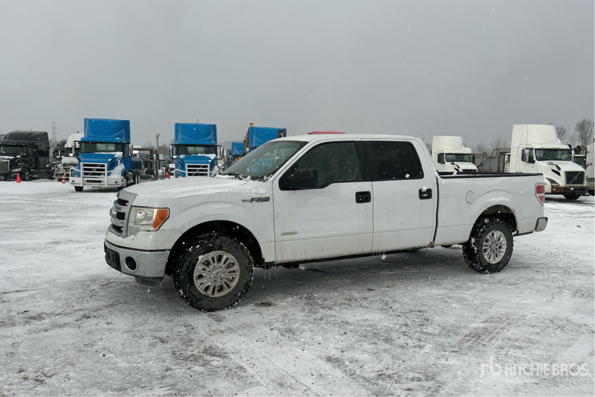 General Appearance with Imagen: esquina delantera izquierda