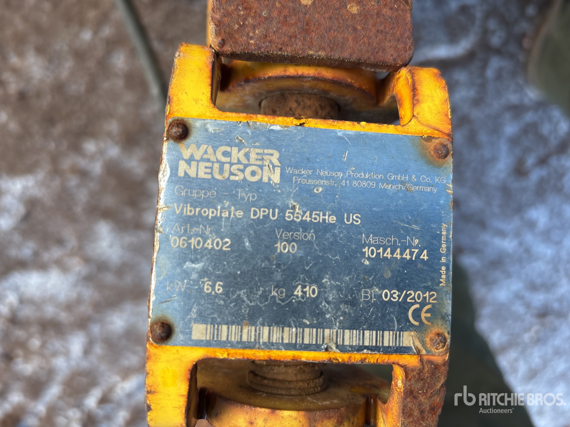 Aspect général with Numéro de série/Numéro d'identification du véhicule automobile