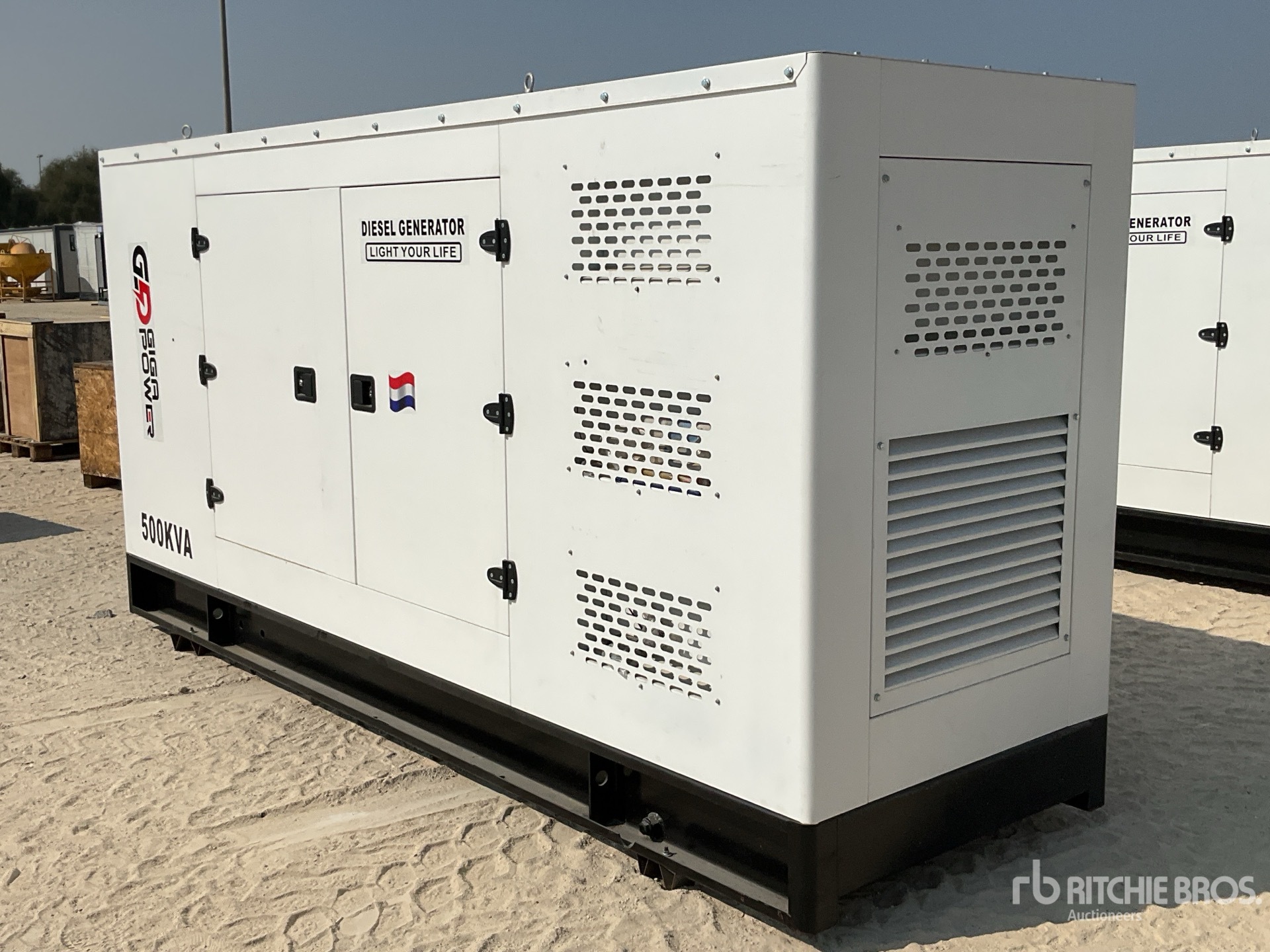 General Appearance with Imagen: esquina delantera derecha