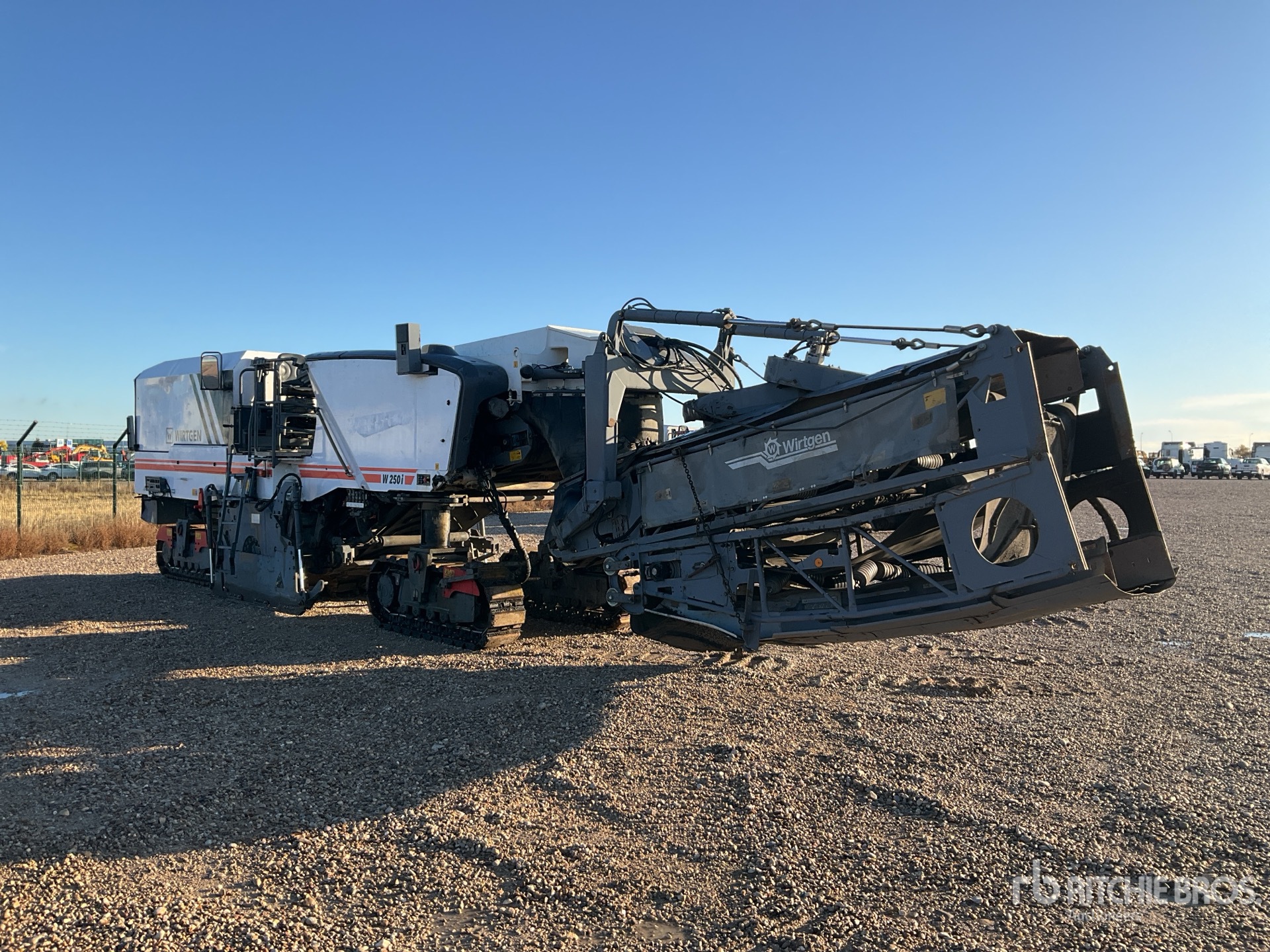 General Appearance with Imagen: esquina delantera derecha