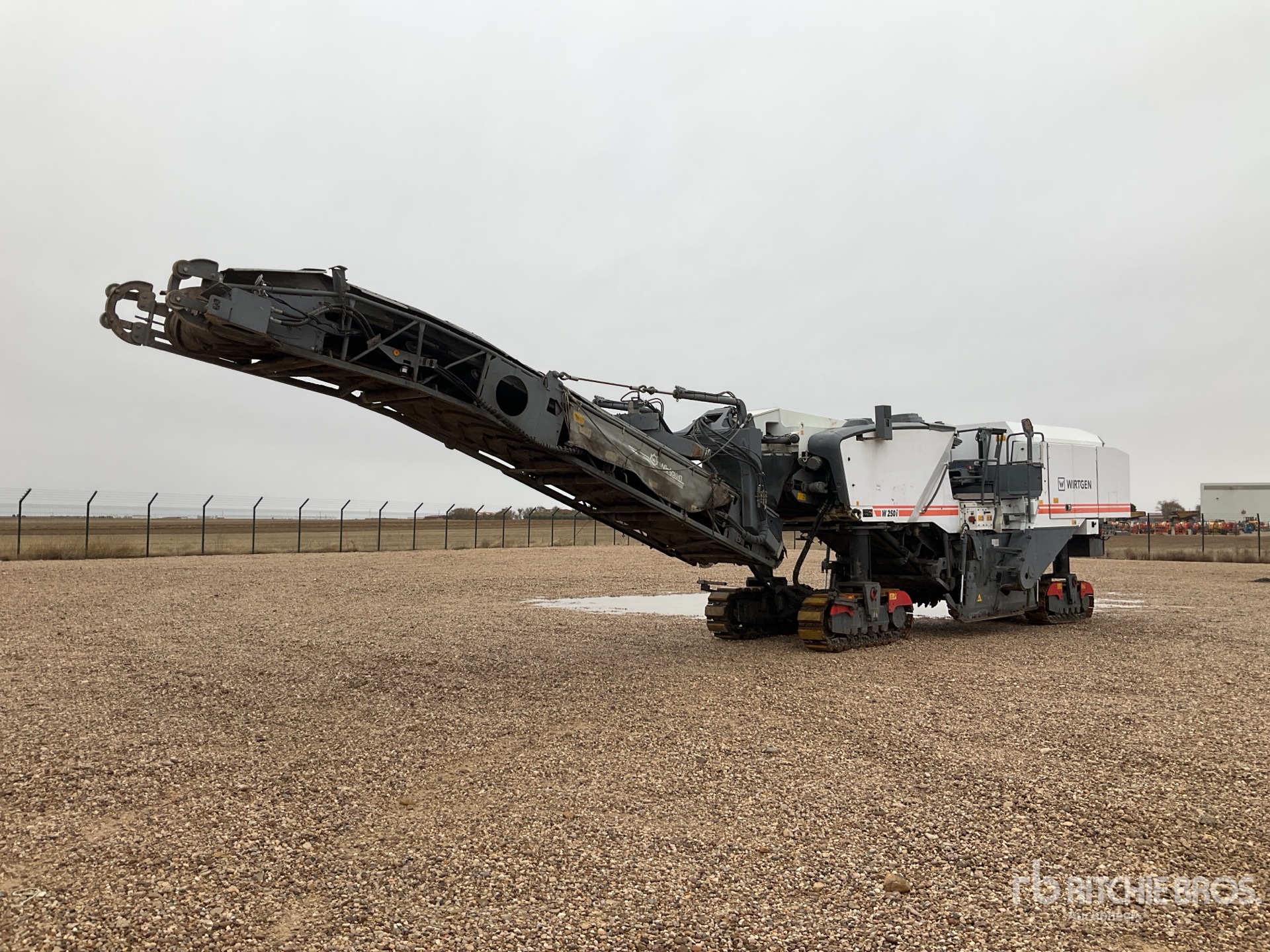 General Appearance with Imagen: esquina delantera izquierda
