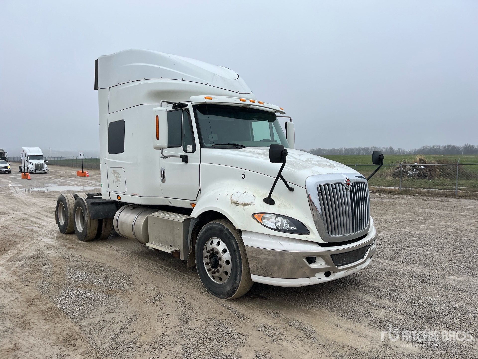 General Appearance with Imagen: esquina delantera derecha