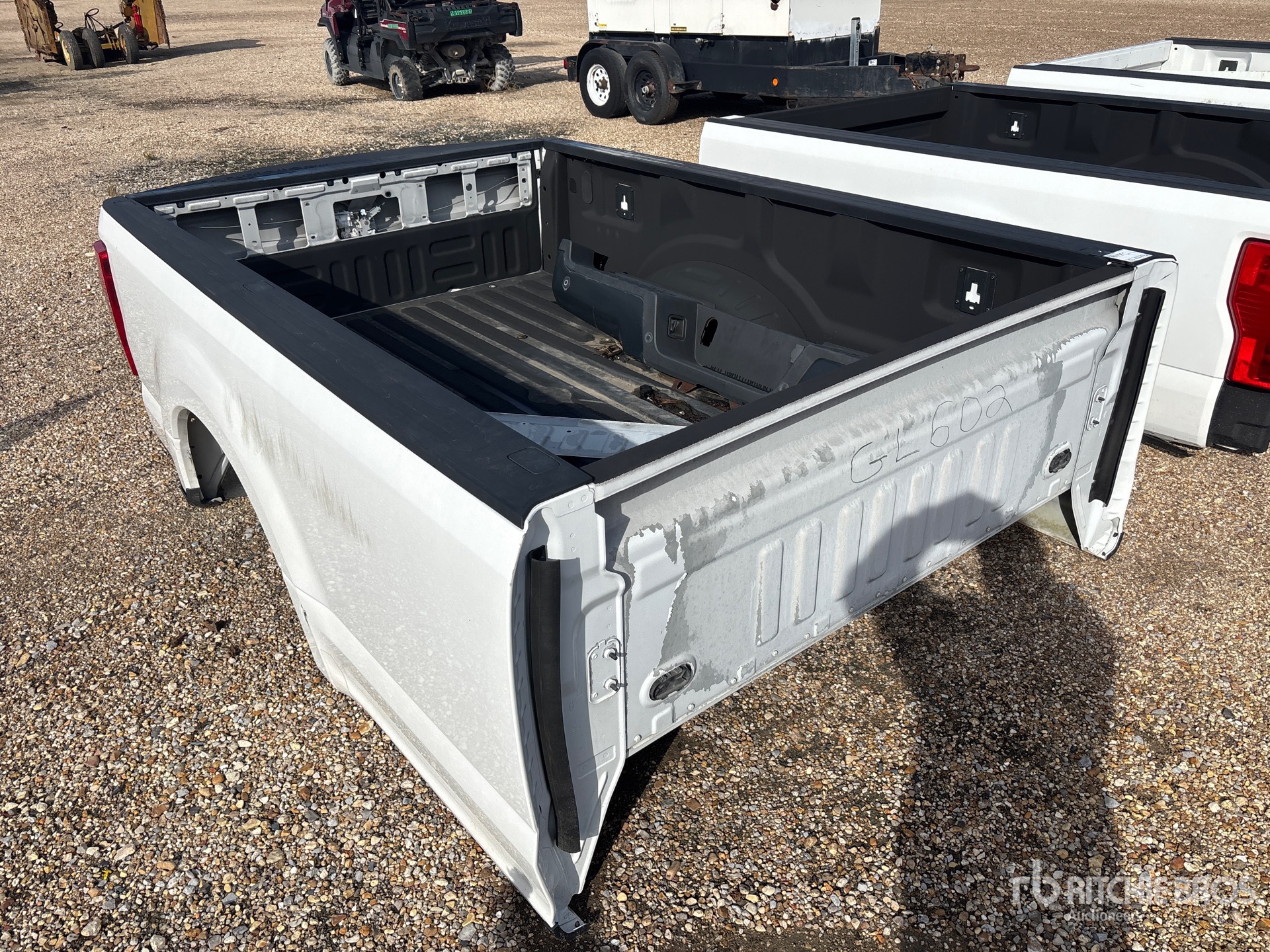 General Appearance with Imagen: esquina delantera derecha