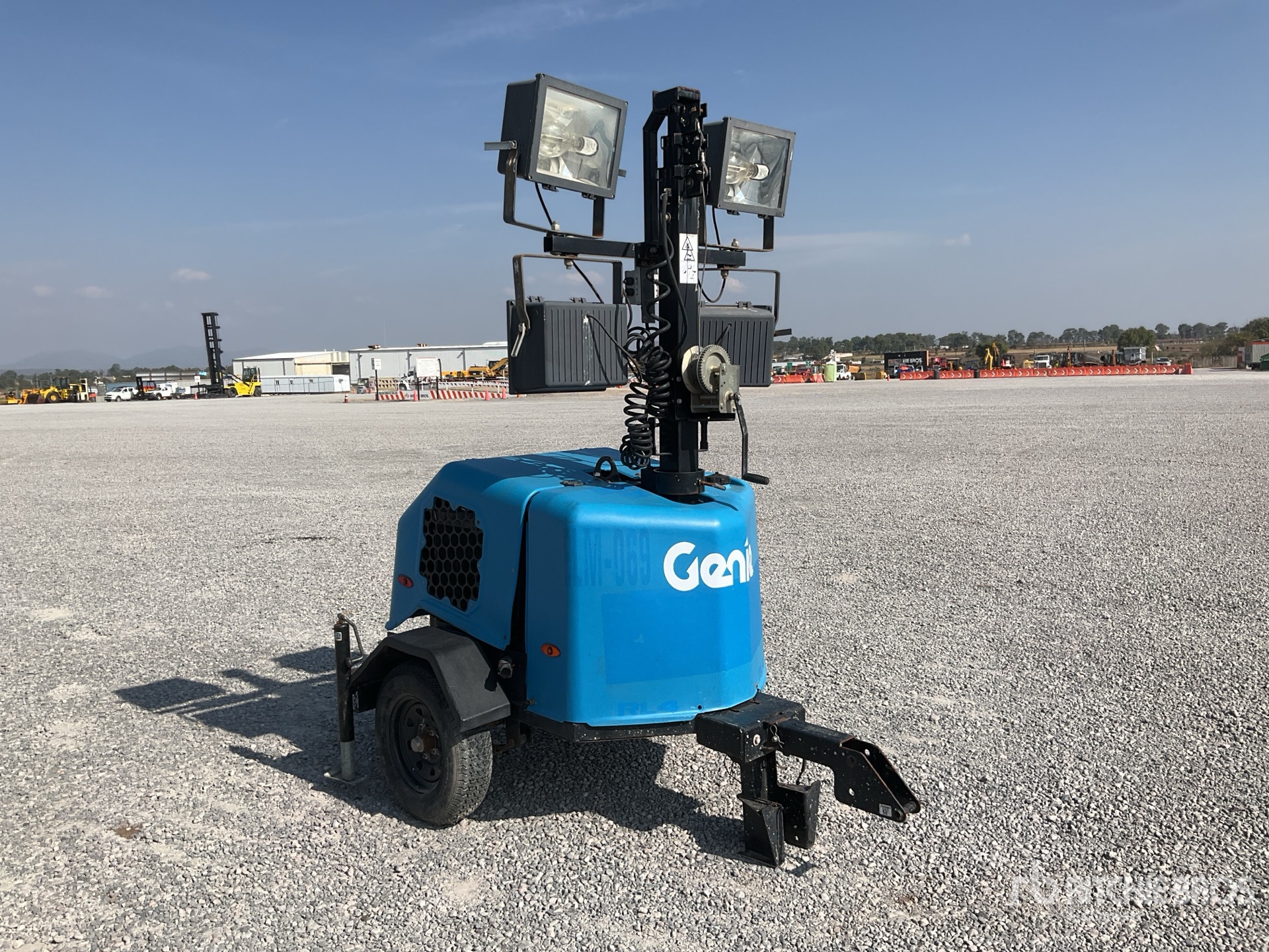 General Appearance with Zdjęcie, prawy górny róg