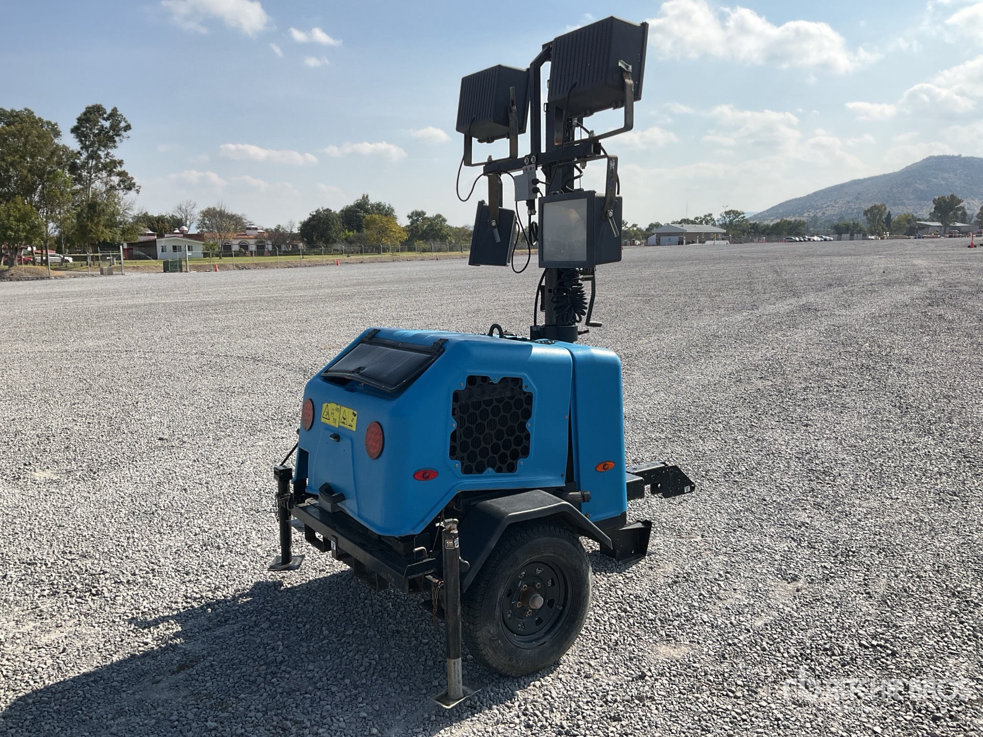 General Appearance with Zdjęcie, prawy dolny róg