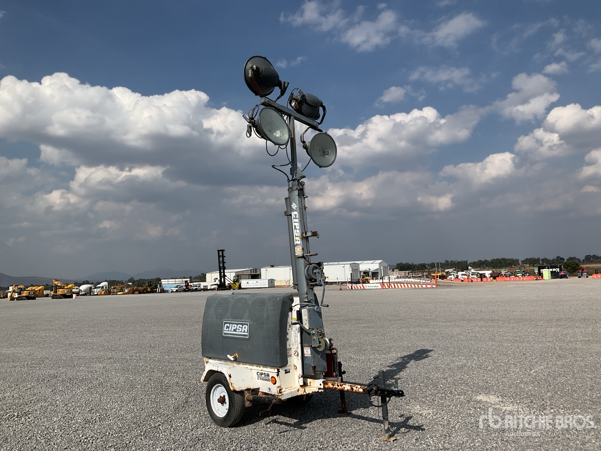 General Appearance with Imagen: esquina delantera derecha