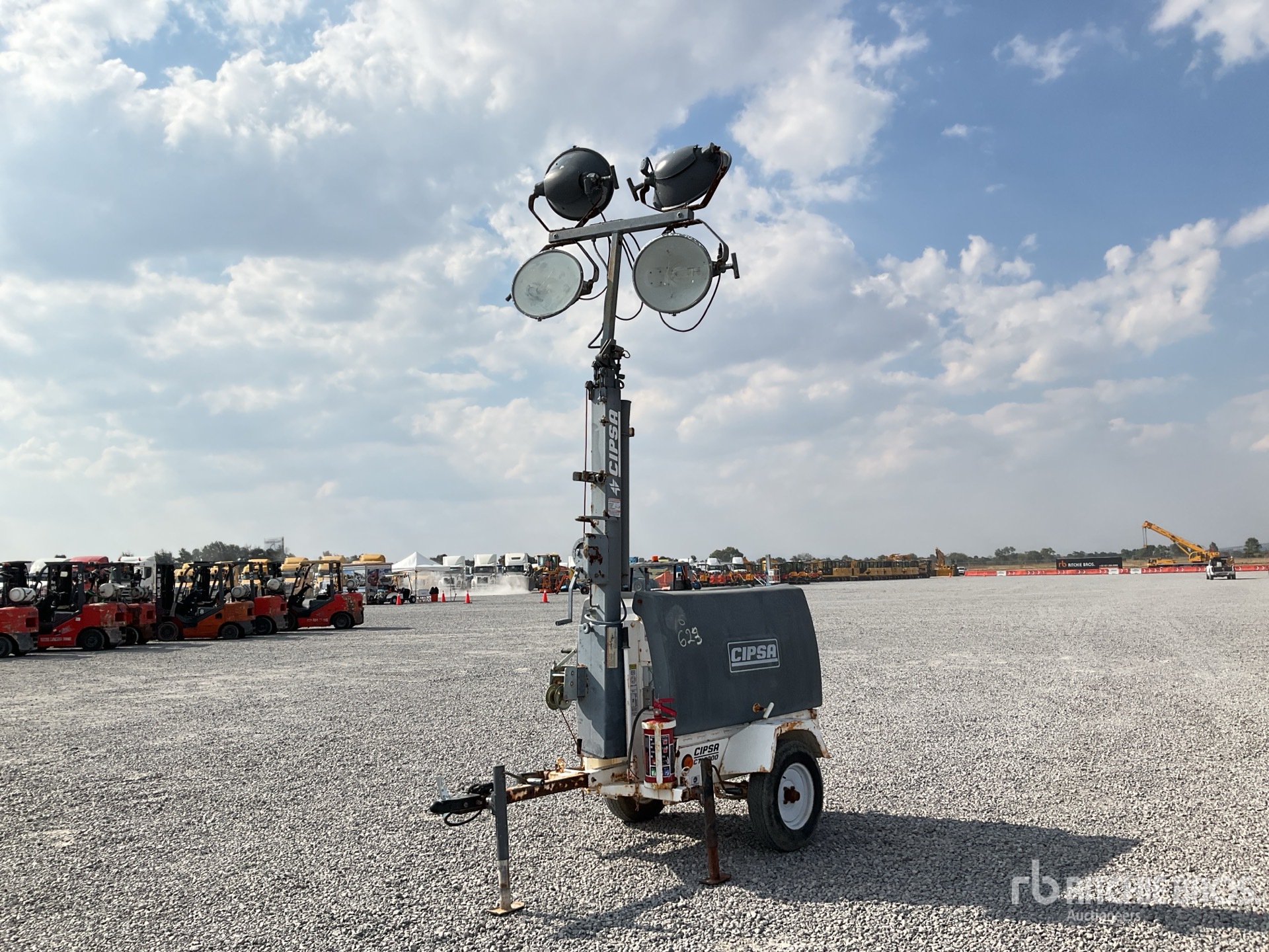 General Appearance with Imagen: esquina delantera izquierda