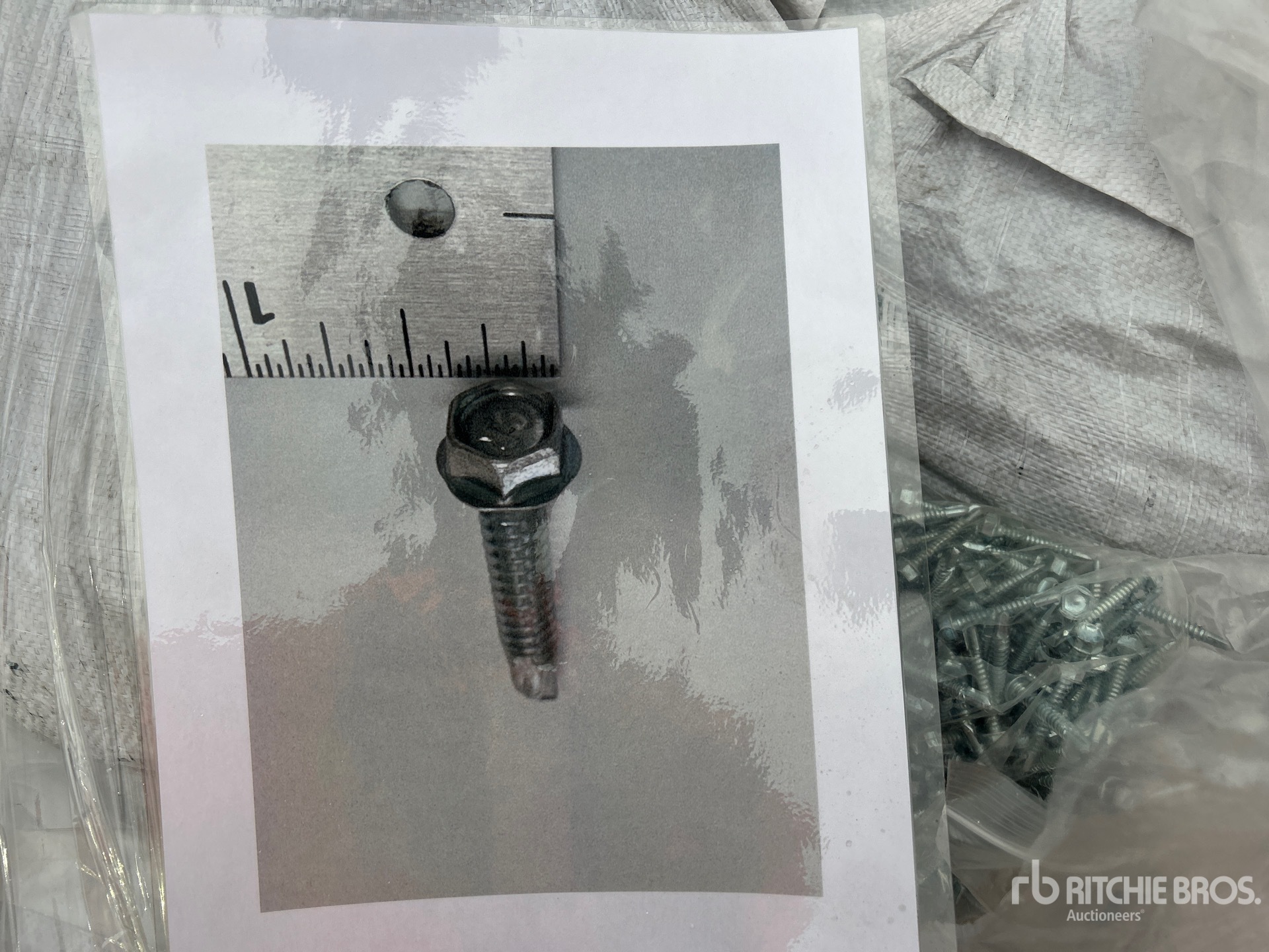 Aspect général with 