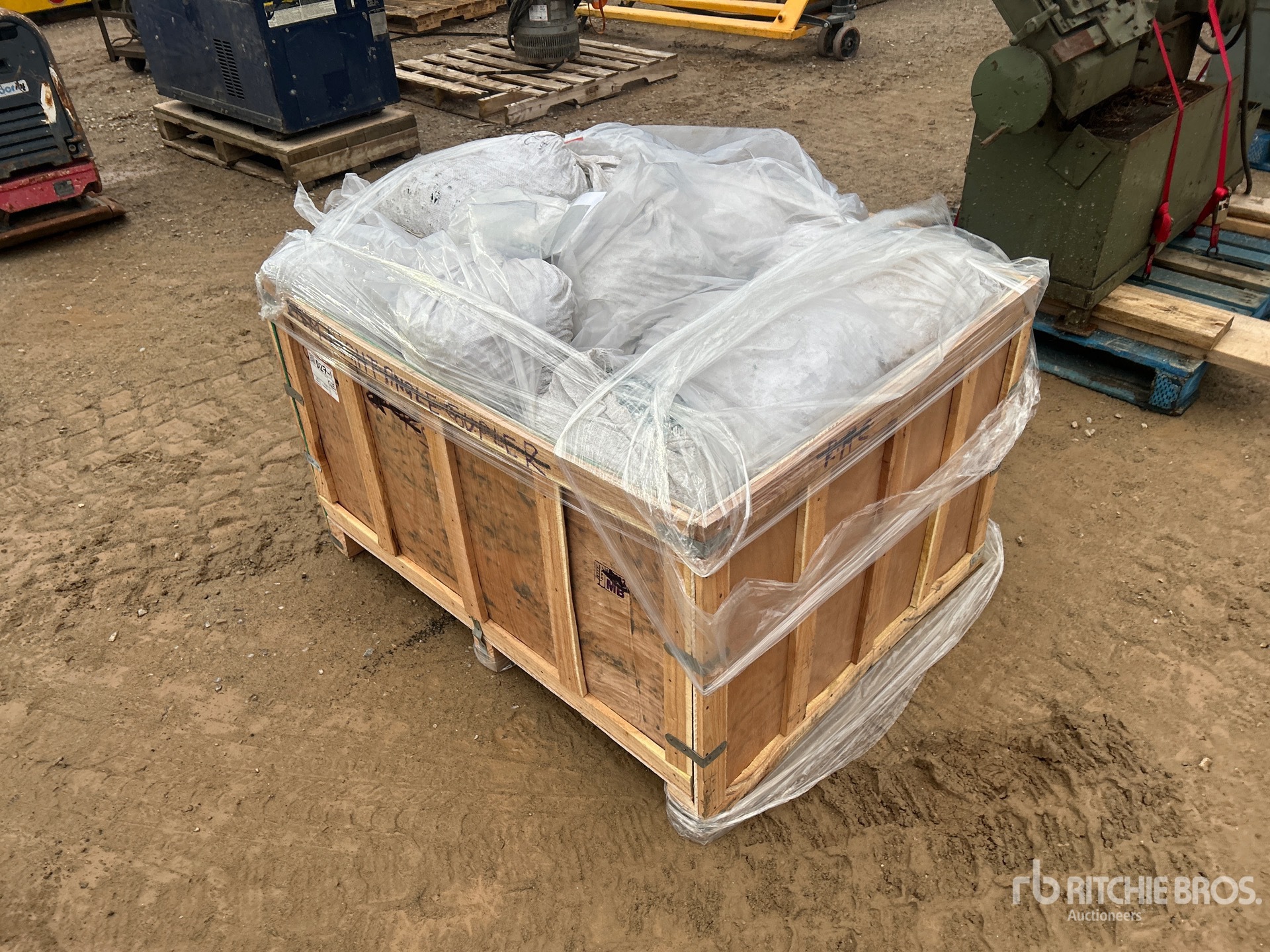 Aspect général with Image, coin avant droit