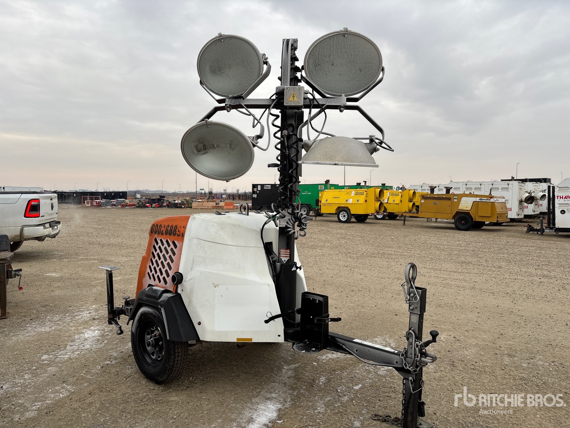 General Appearance with Imagen: esquina delantera derecha