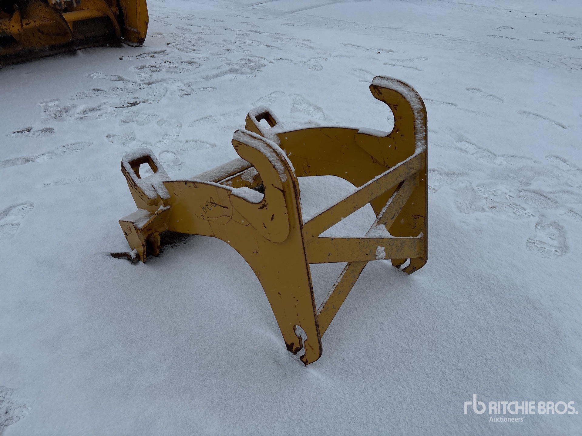 General Appearance with Imagen: esquina delantera derecha