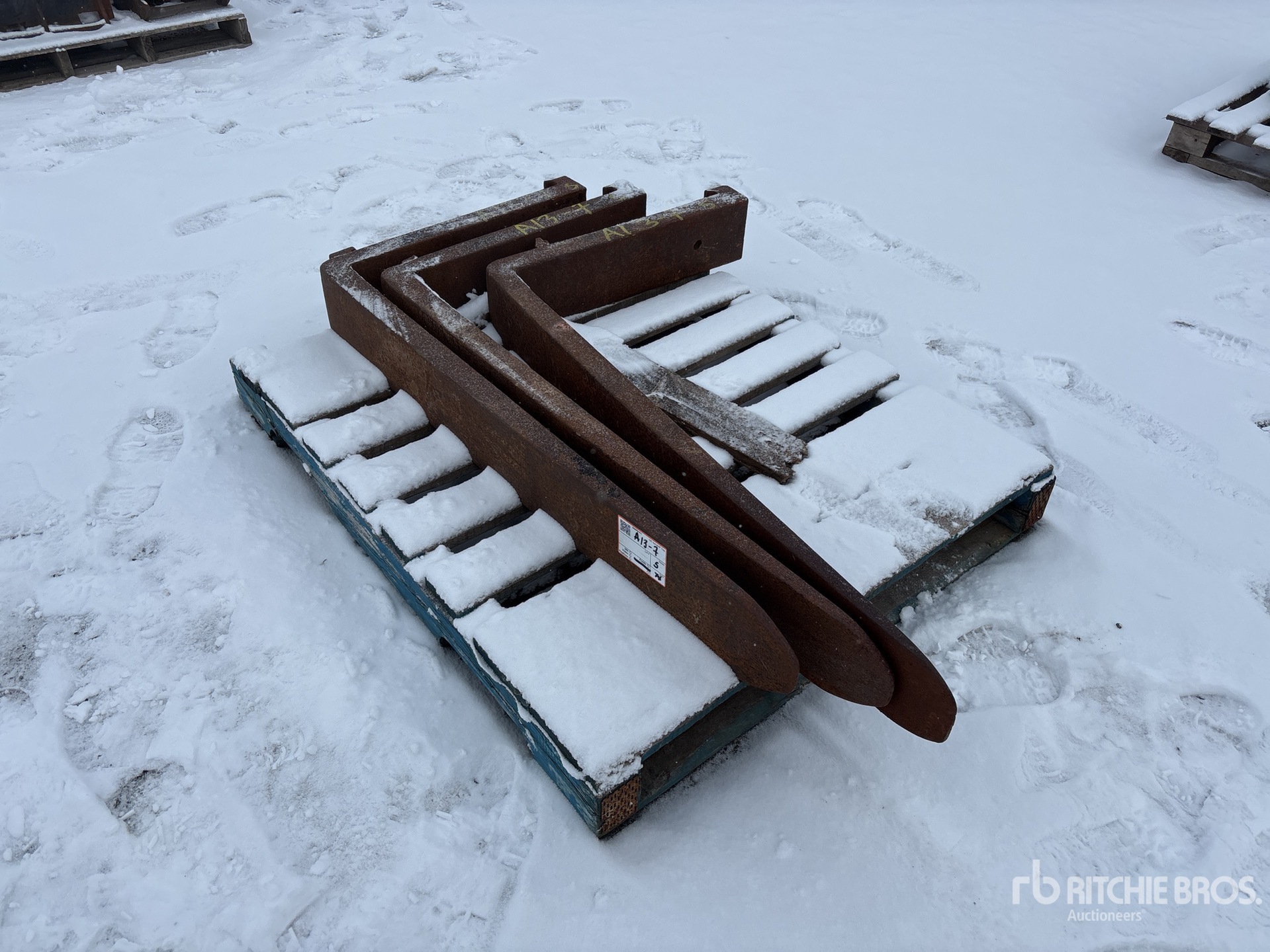 General Appearance with Imagen: esquina delantera derecha