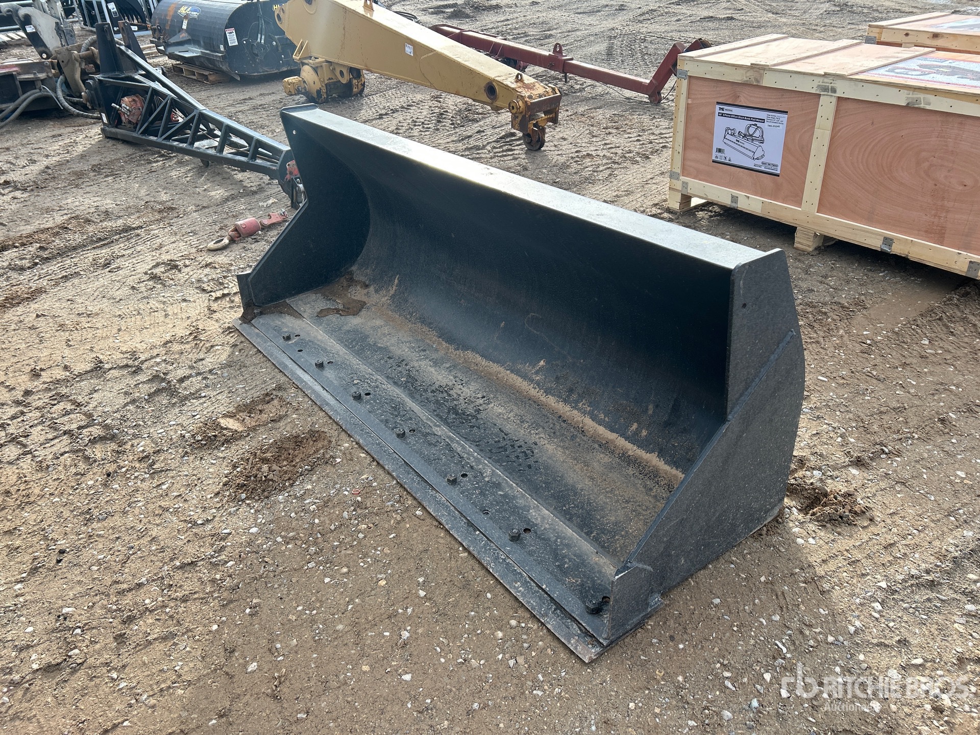 General Appearance with Zdjęcie, lewy górny róg