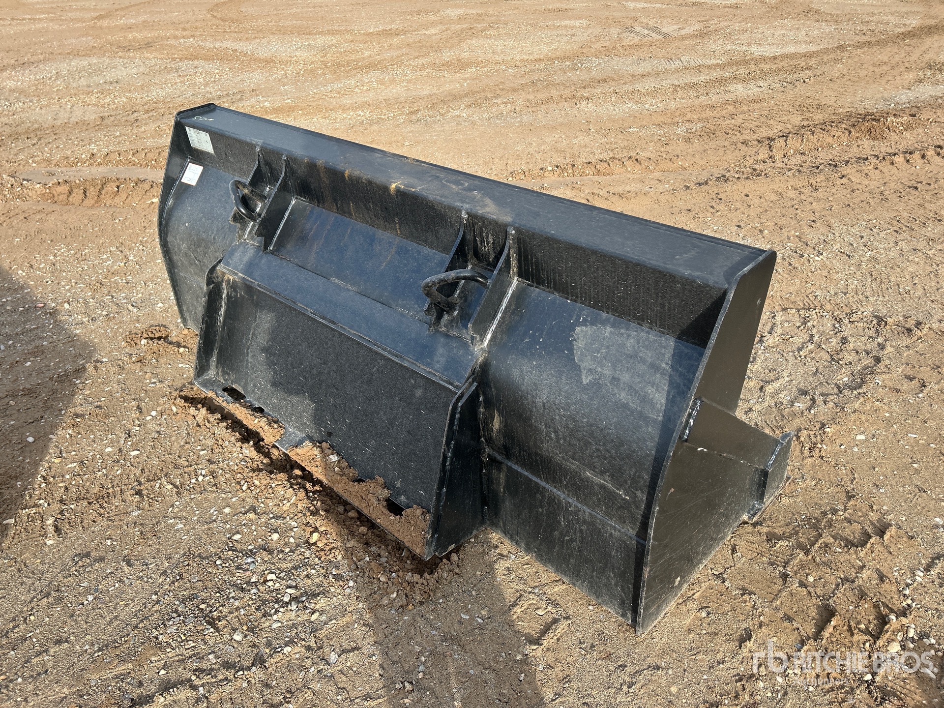 General Appearance with Zdjęcie, prawy dolny róg