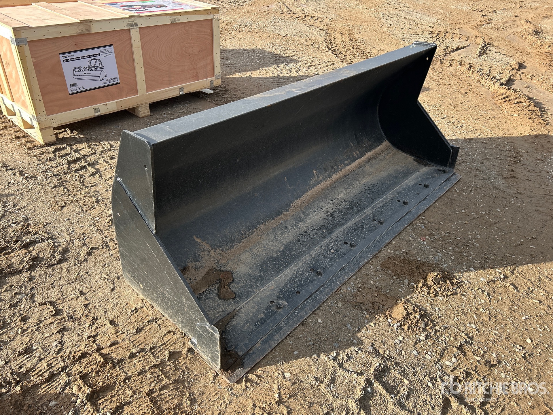 General Appearance with Zdjęcie, prawy górny róg