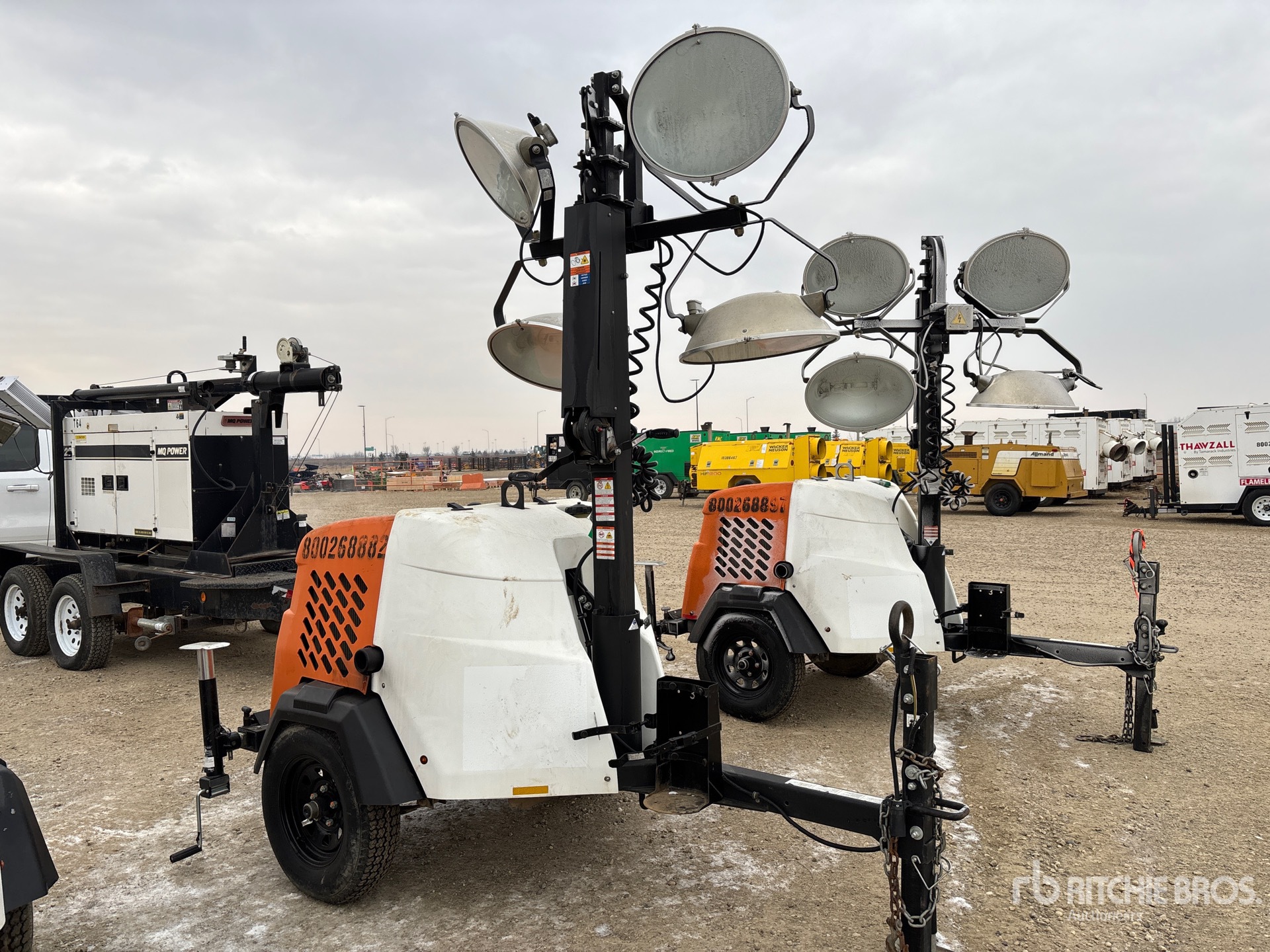 General Appearance with Imagen: esquina delantera derecha