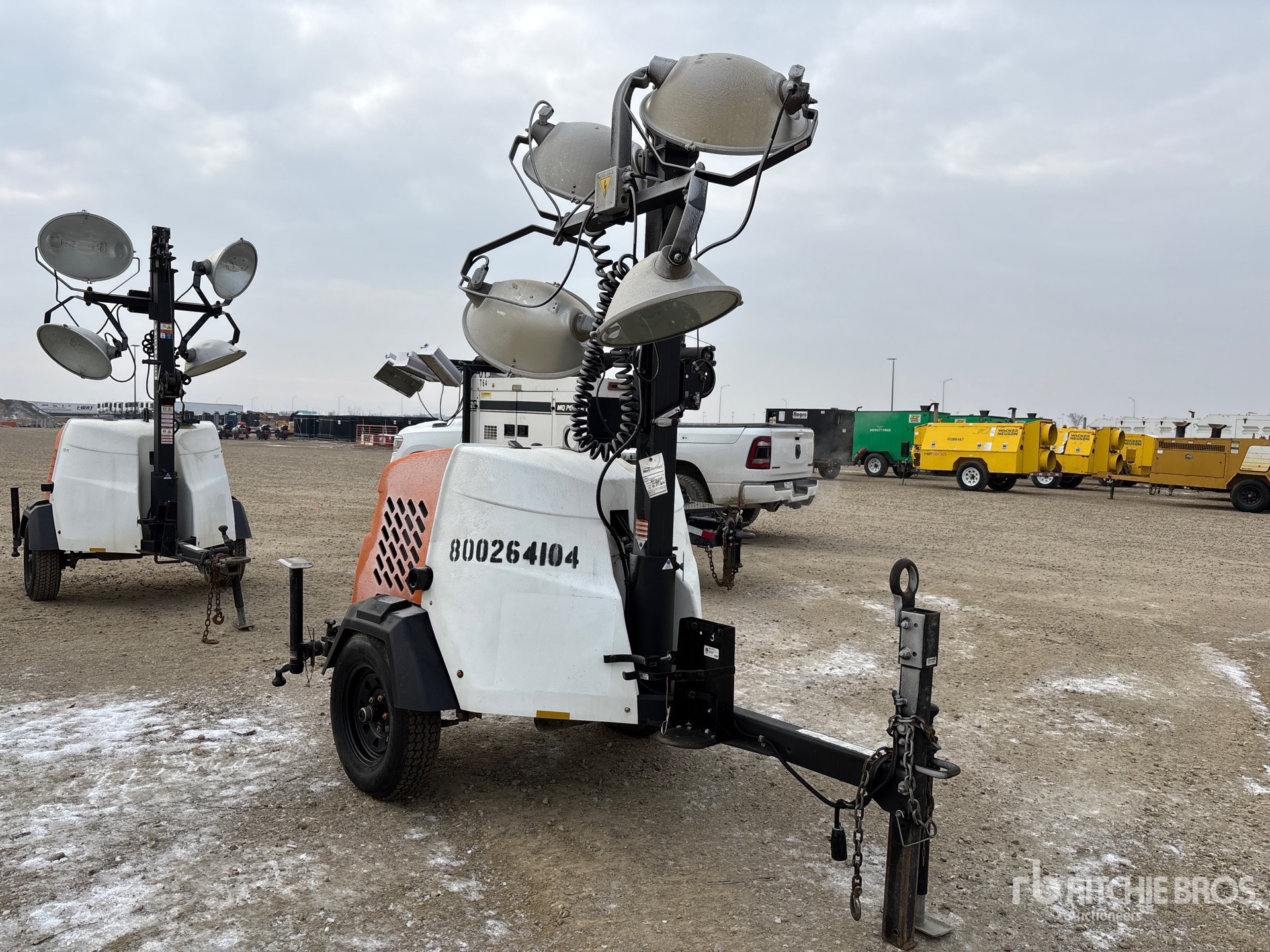 General Appearance with Imagen: esquina delantera derecha