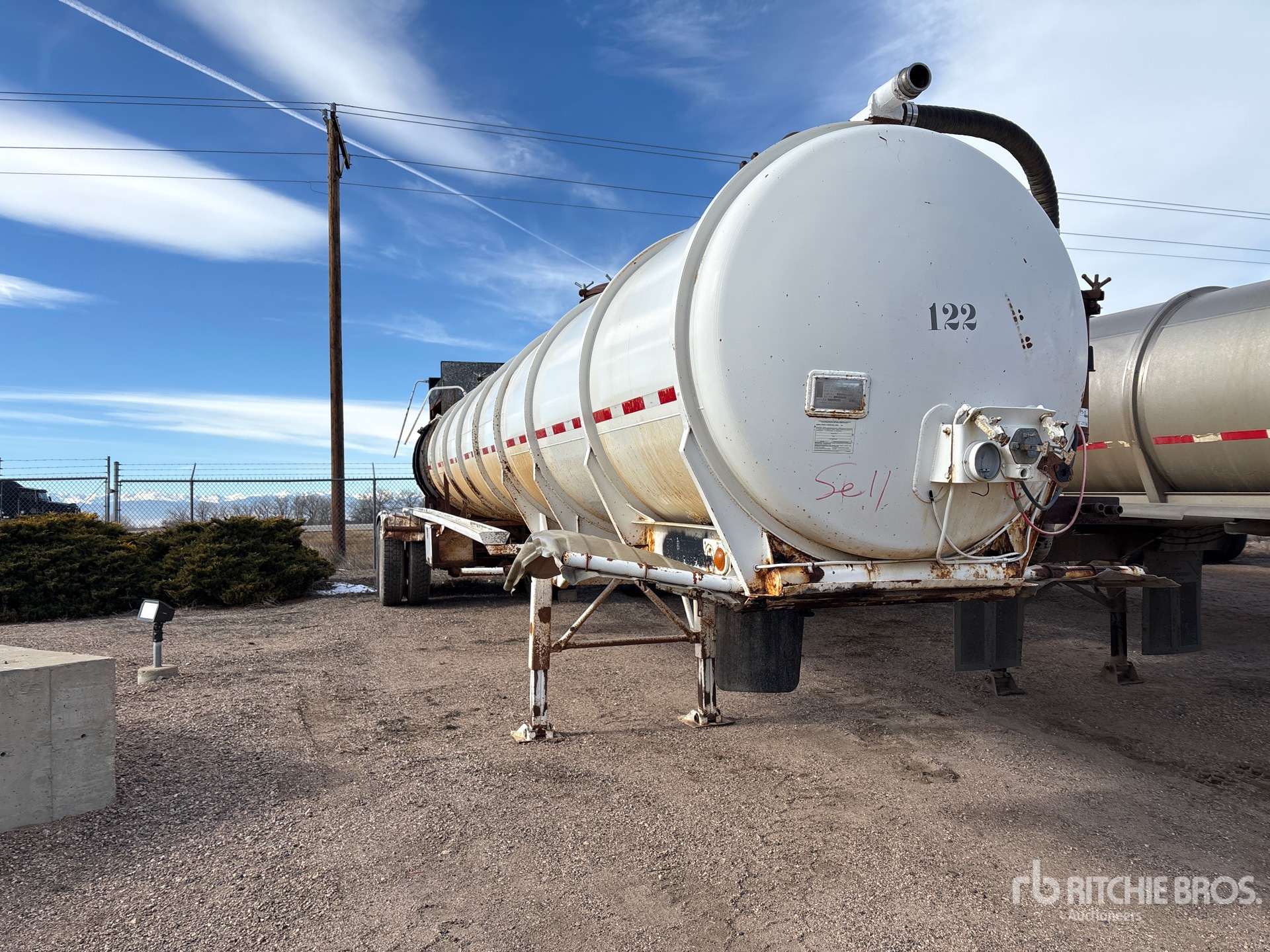 General Appearance with Imagen: esquina delantera izquierda