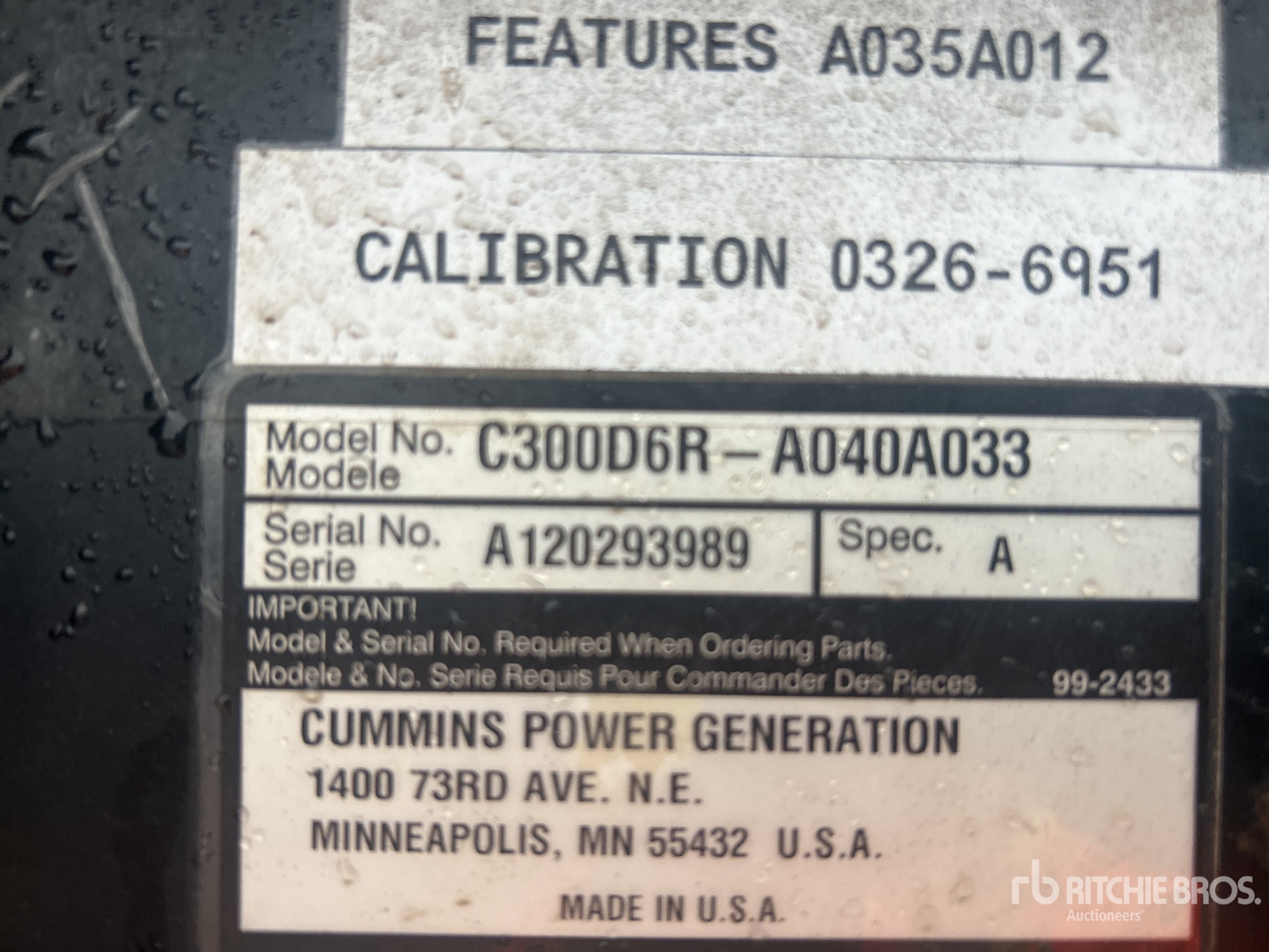 Aspect général with Numéro de série/Numéro d'identification du véhicule automobile