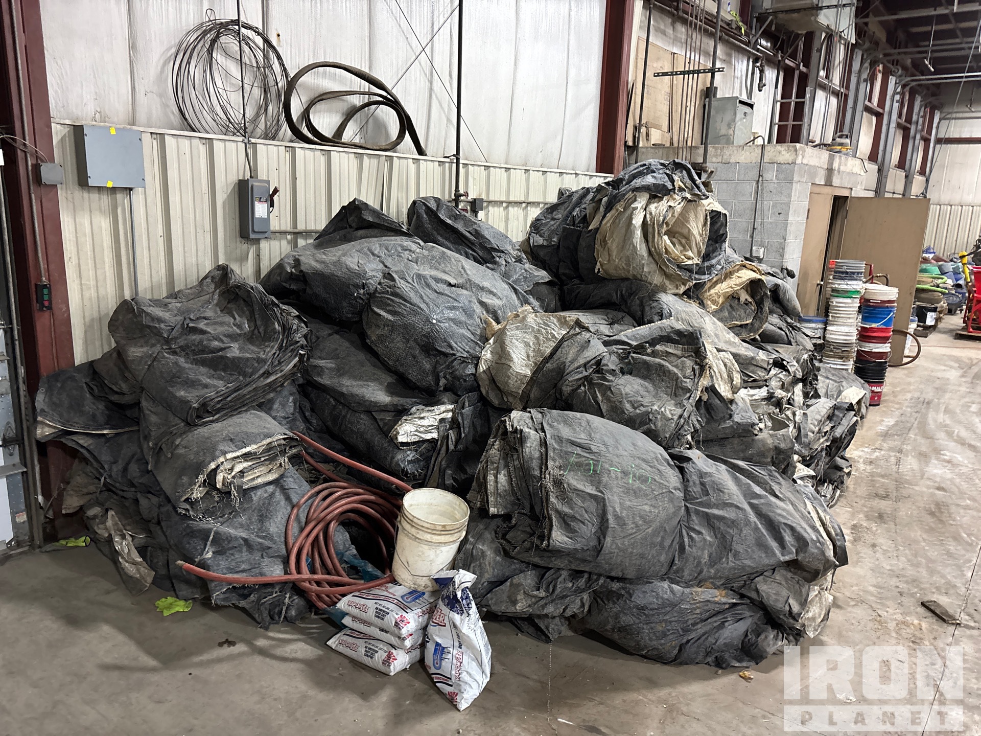 General Appearance with Imagen: esquina delantera derecha